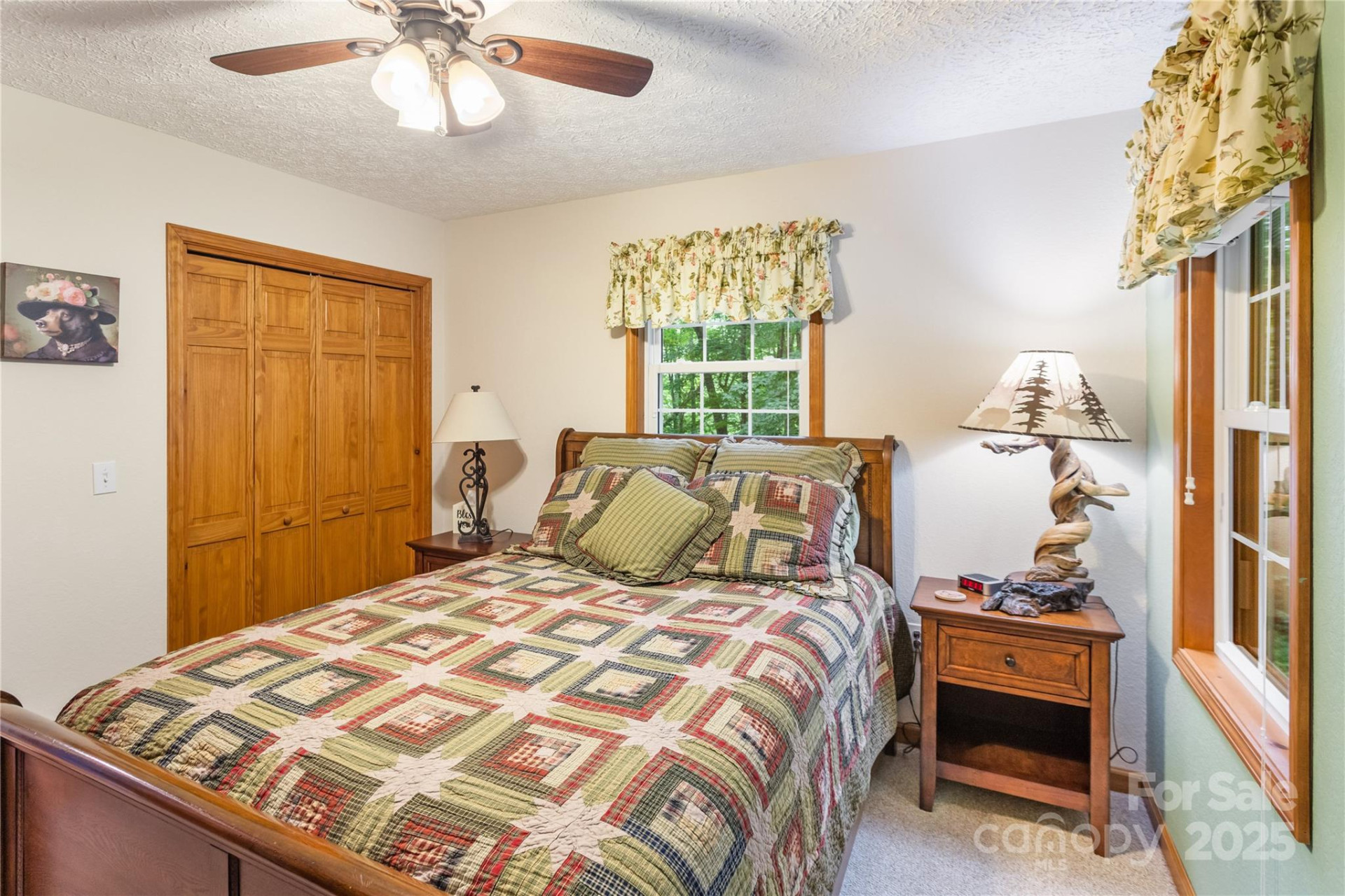 93 Hickory Drive - Photo 21