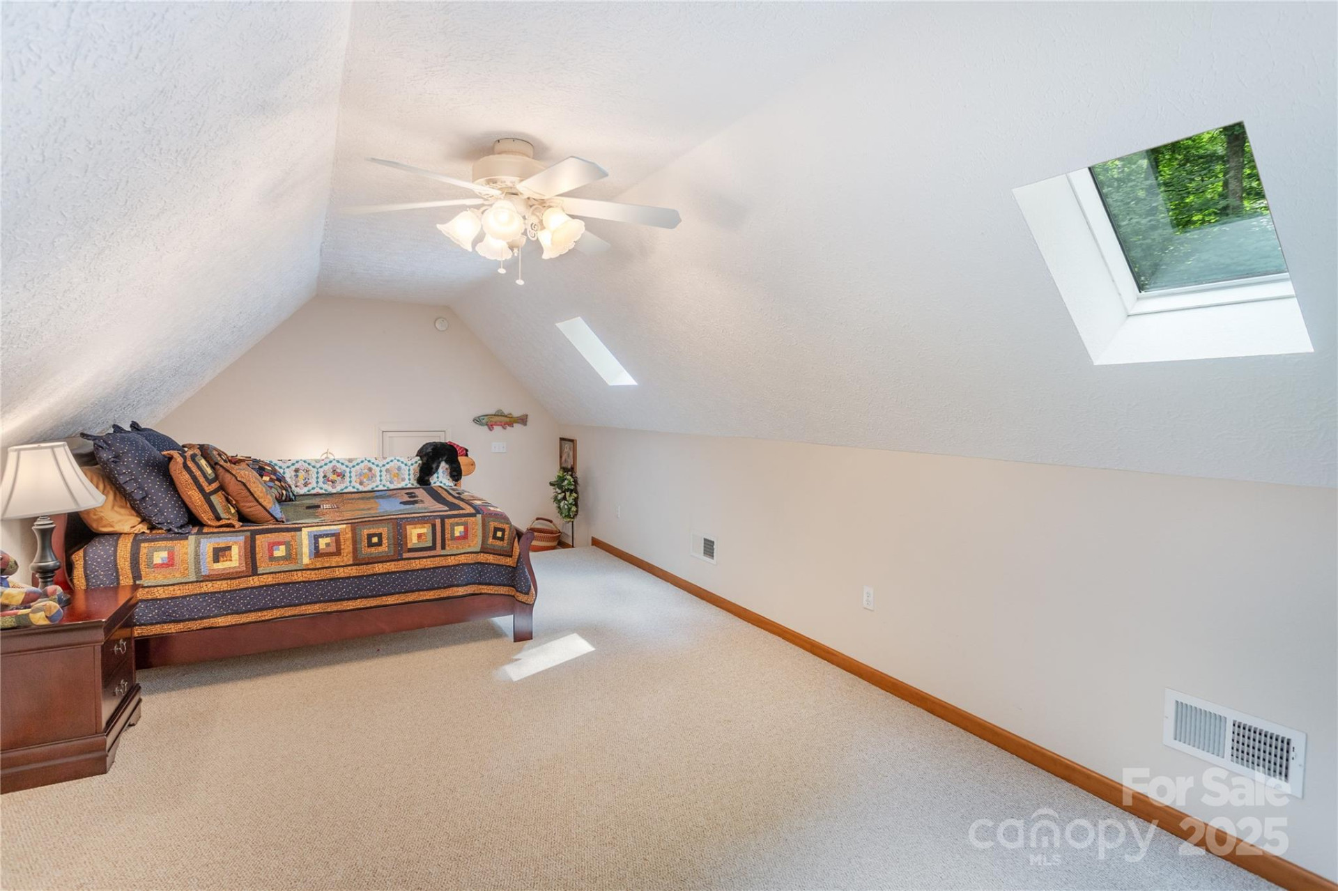 93 Hickory Drive - Photo 22