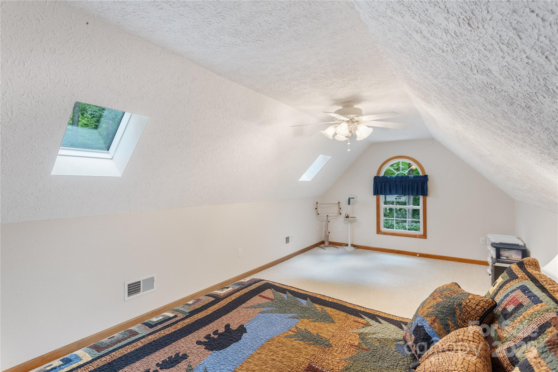 93 Hickory Drive - Photo 23