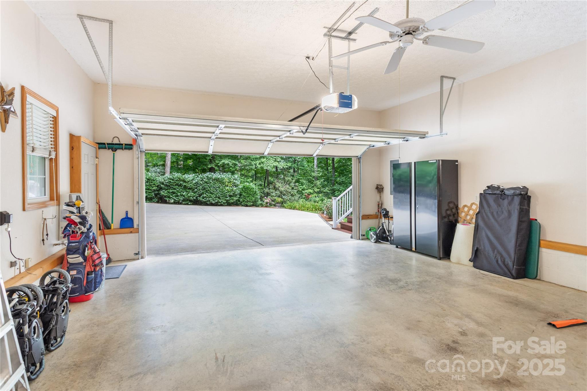 93 Hickory Drive - Photo 24
