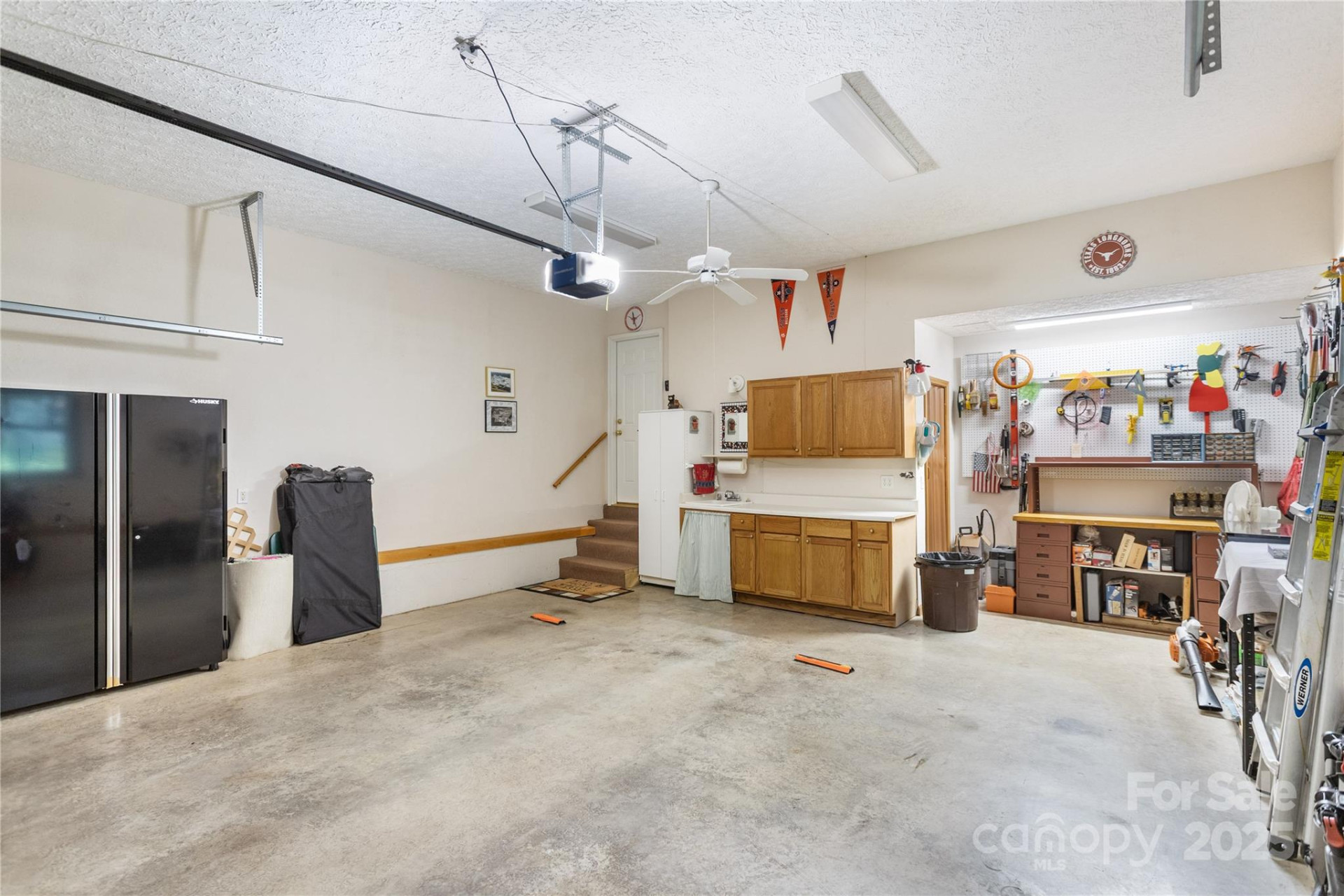 93 Hickory Drive - Photo 25