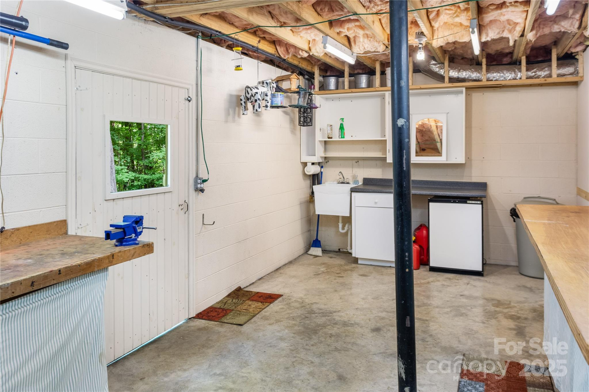 93 Hickory Drive - Photo 26