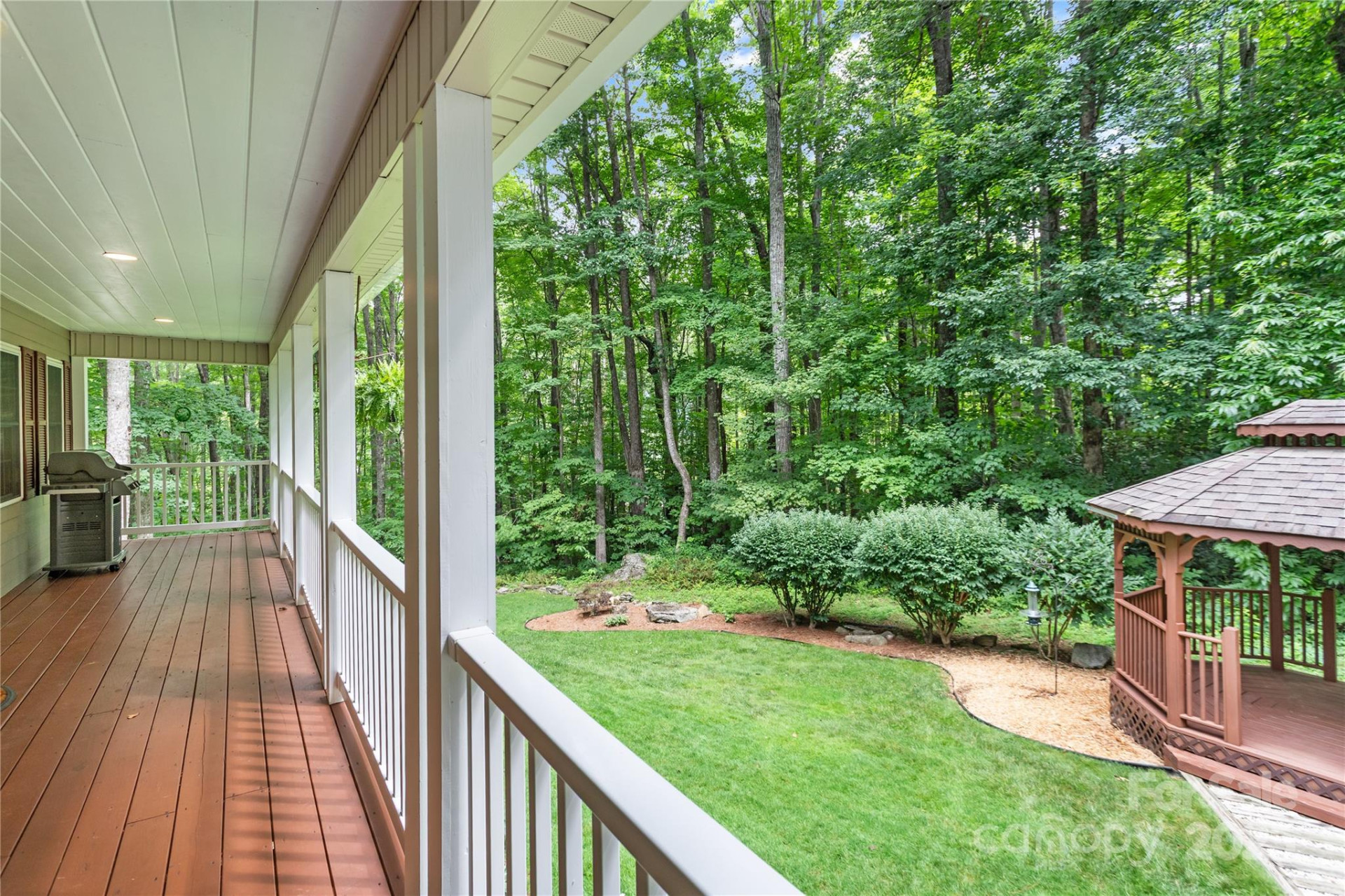 93 Hickory Drive - Photo 27