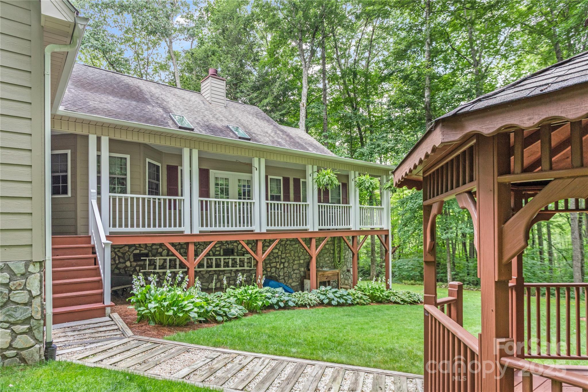 93 Hickory Drive - Photo 28