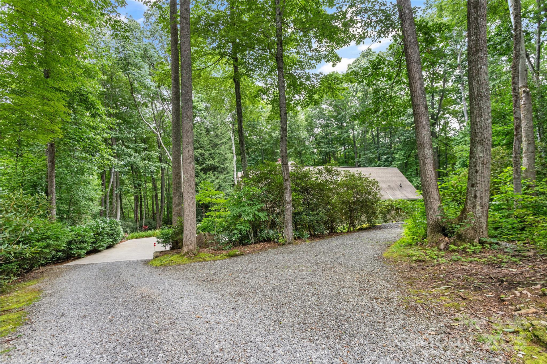 93 Hickory Drive - Photo 30
