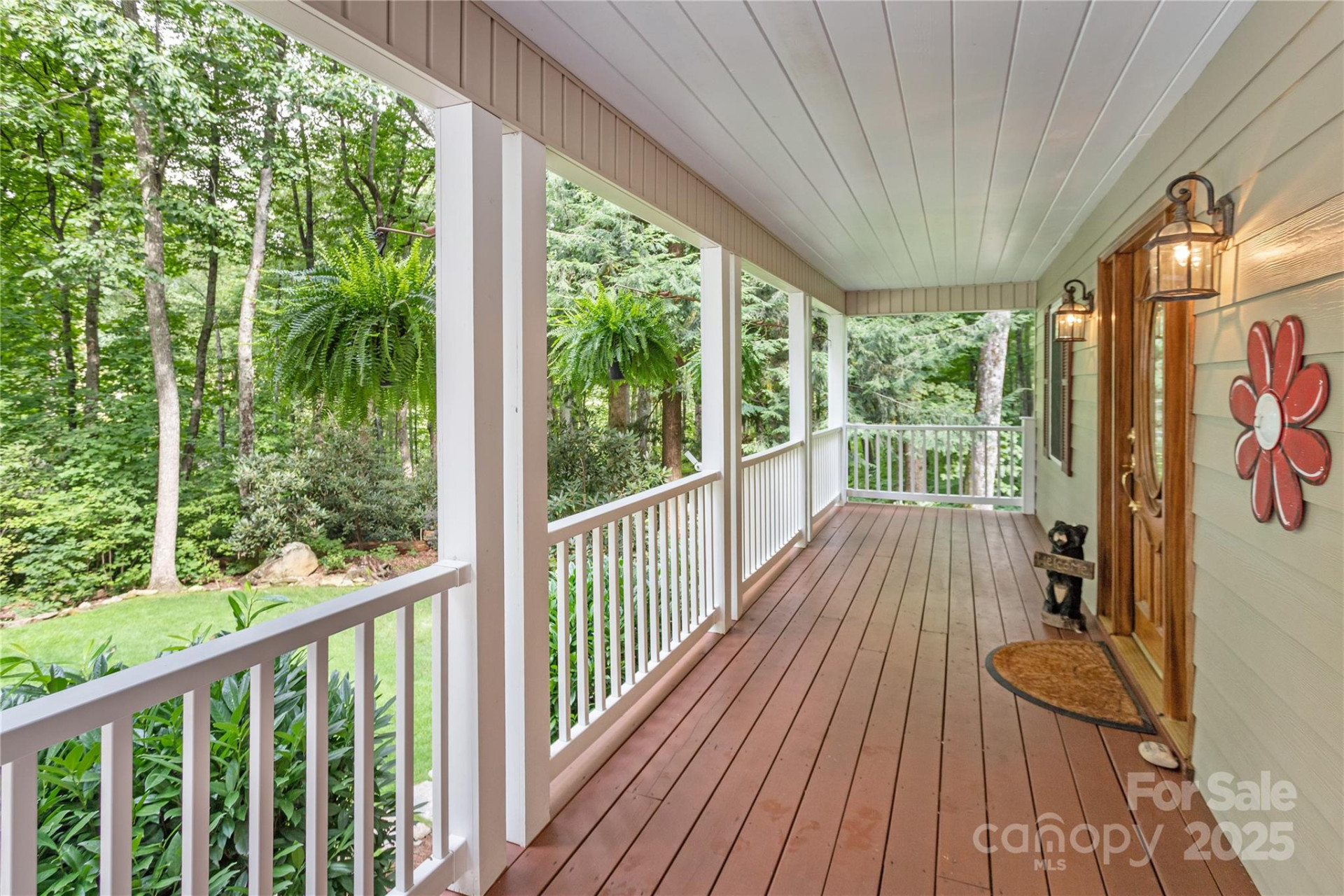 93 Hickory Drive - Photo 4