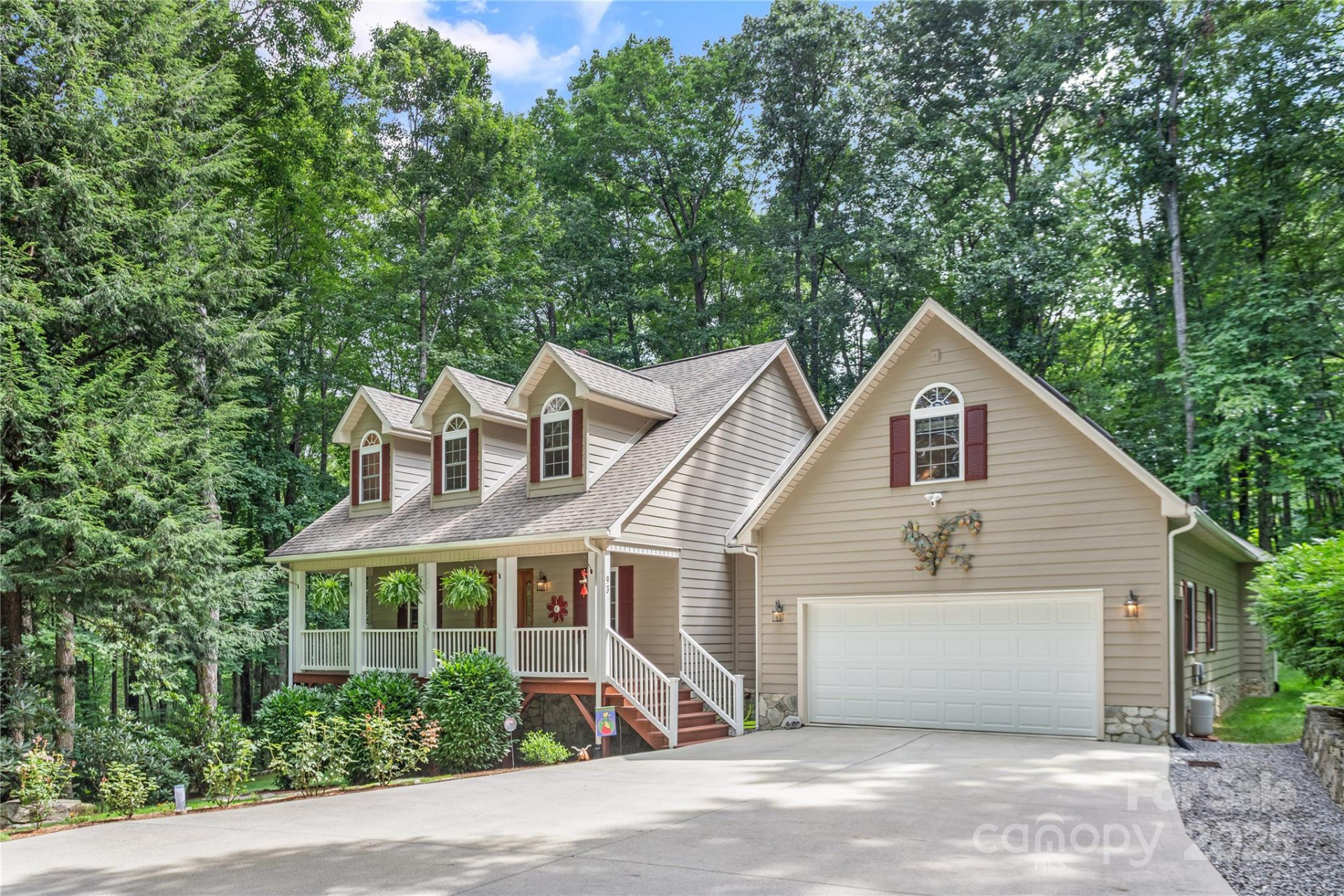 93 Hickory Drive - Photo 31