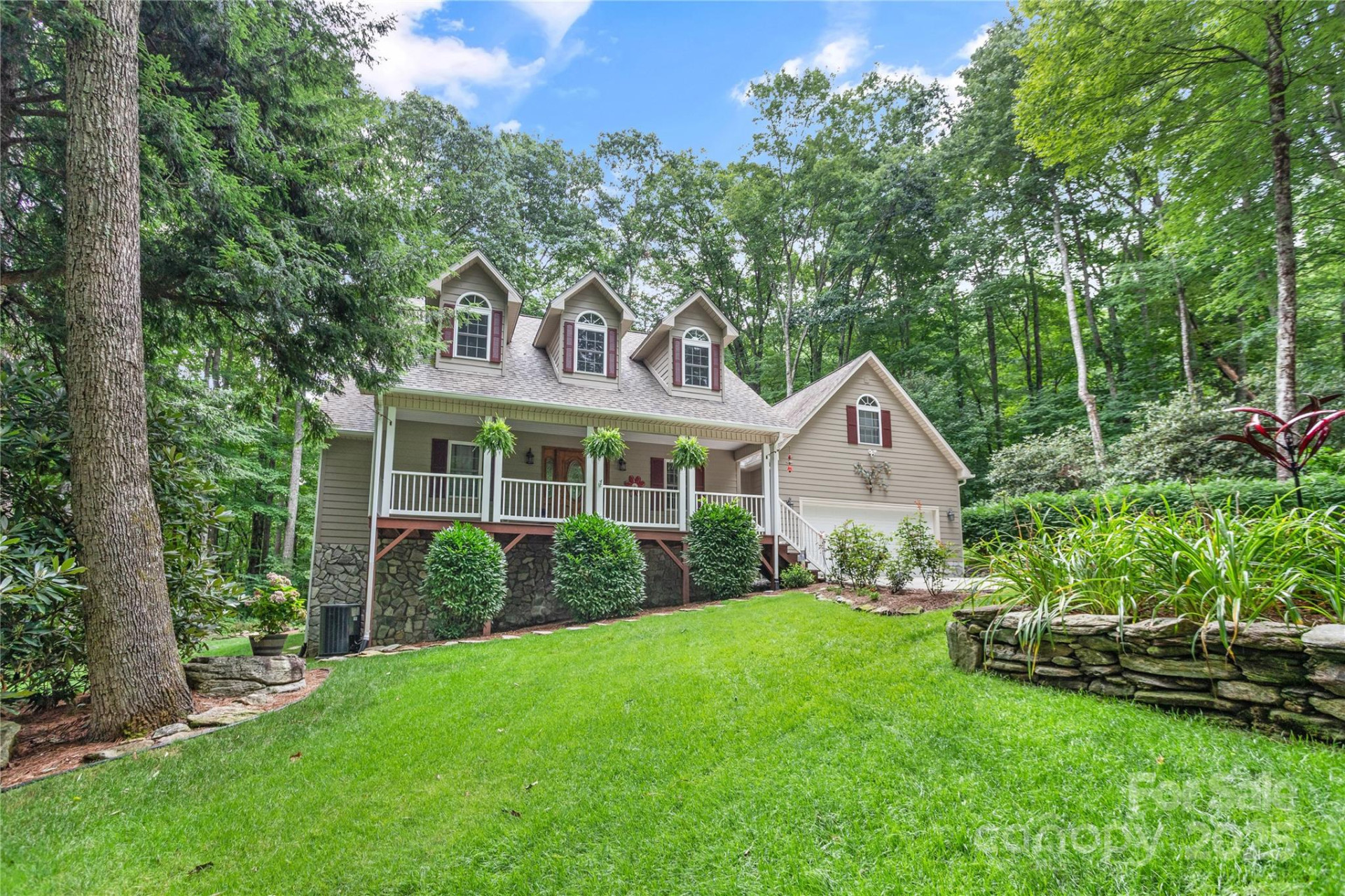 93 Hickory Drive - Photo 32