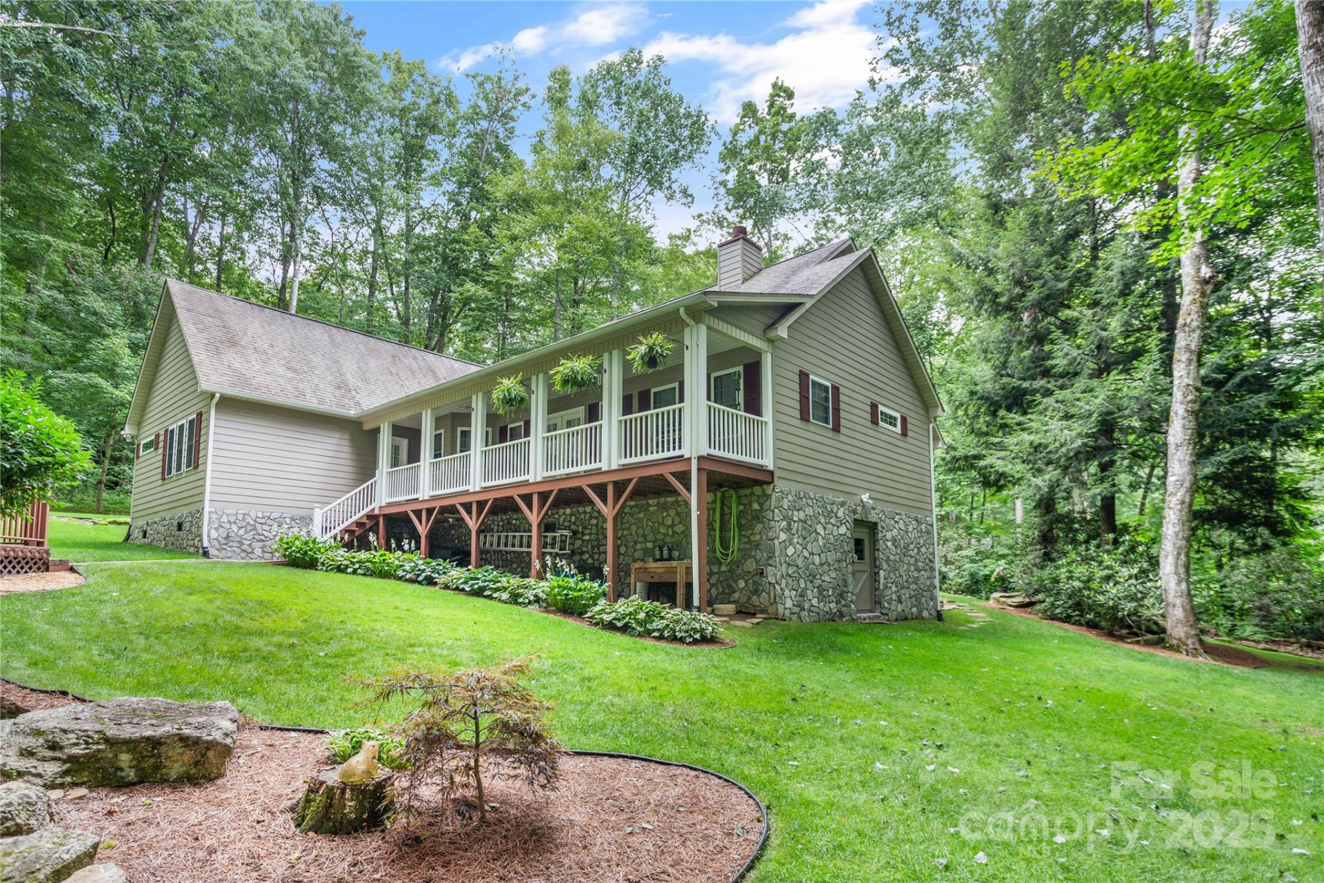 93 Hickory Drive - Photo 33