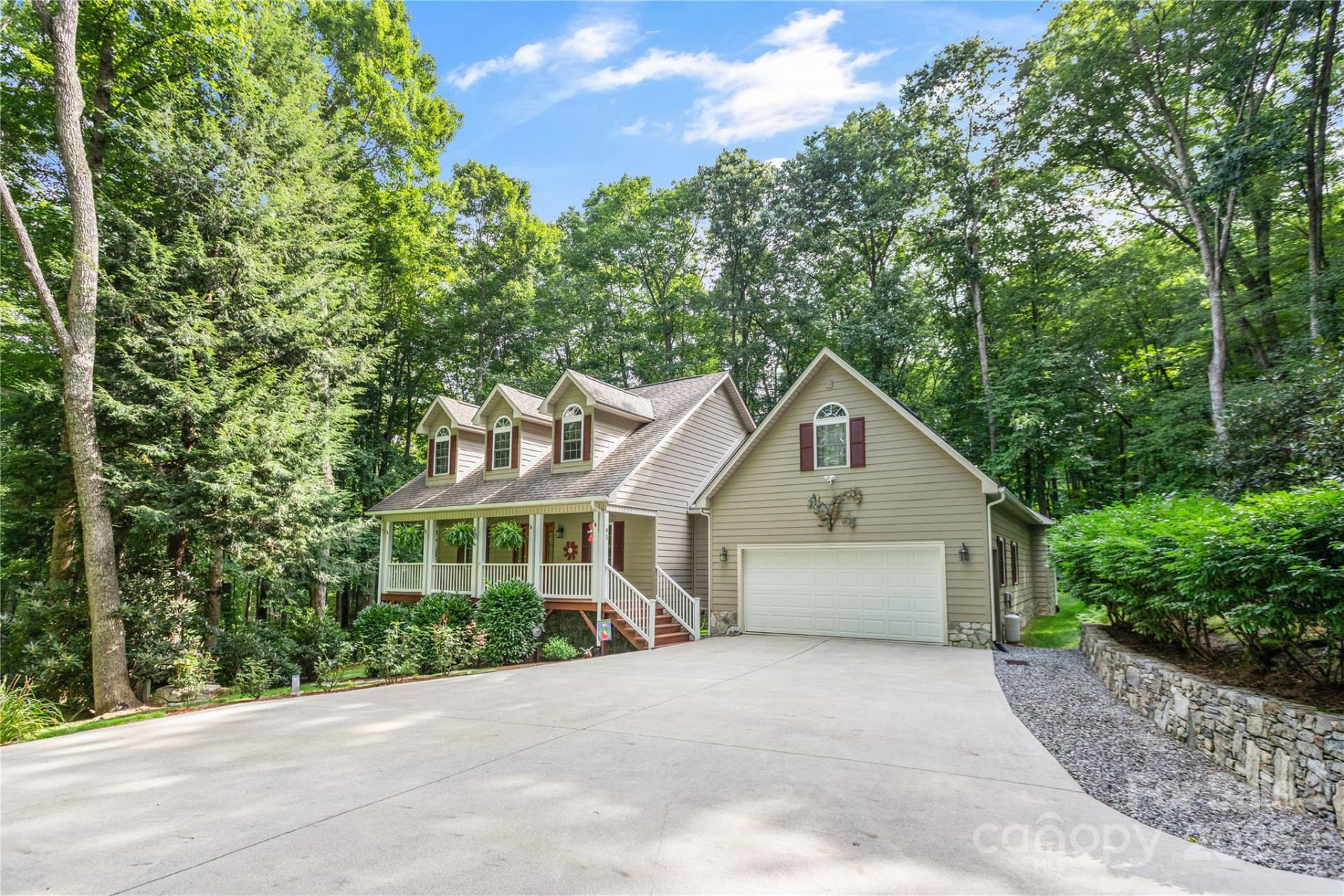 93 Hickory Drive - Photo 34