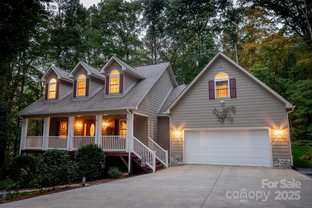 93 Hickory Drive - Photo 35