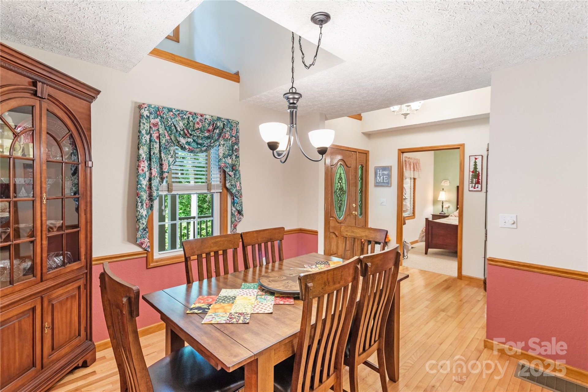 93 Hickory Drive - Photo 5