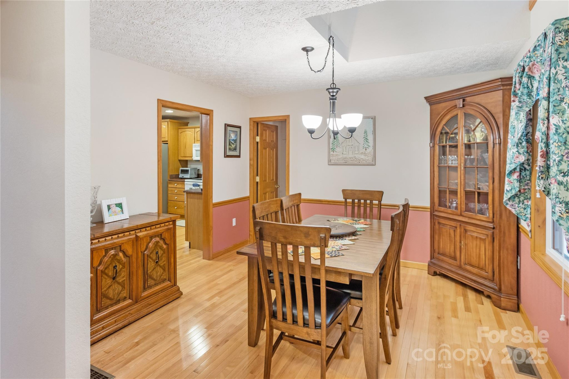 93 Hickory Drive - Photo 6