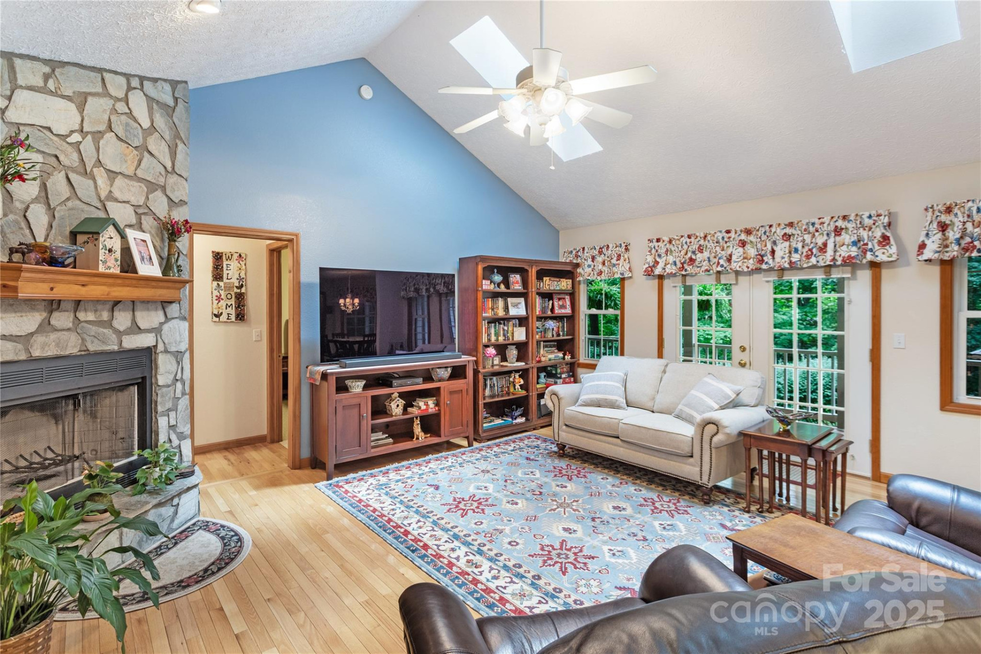 93 Hickory Drive - Photo 7