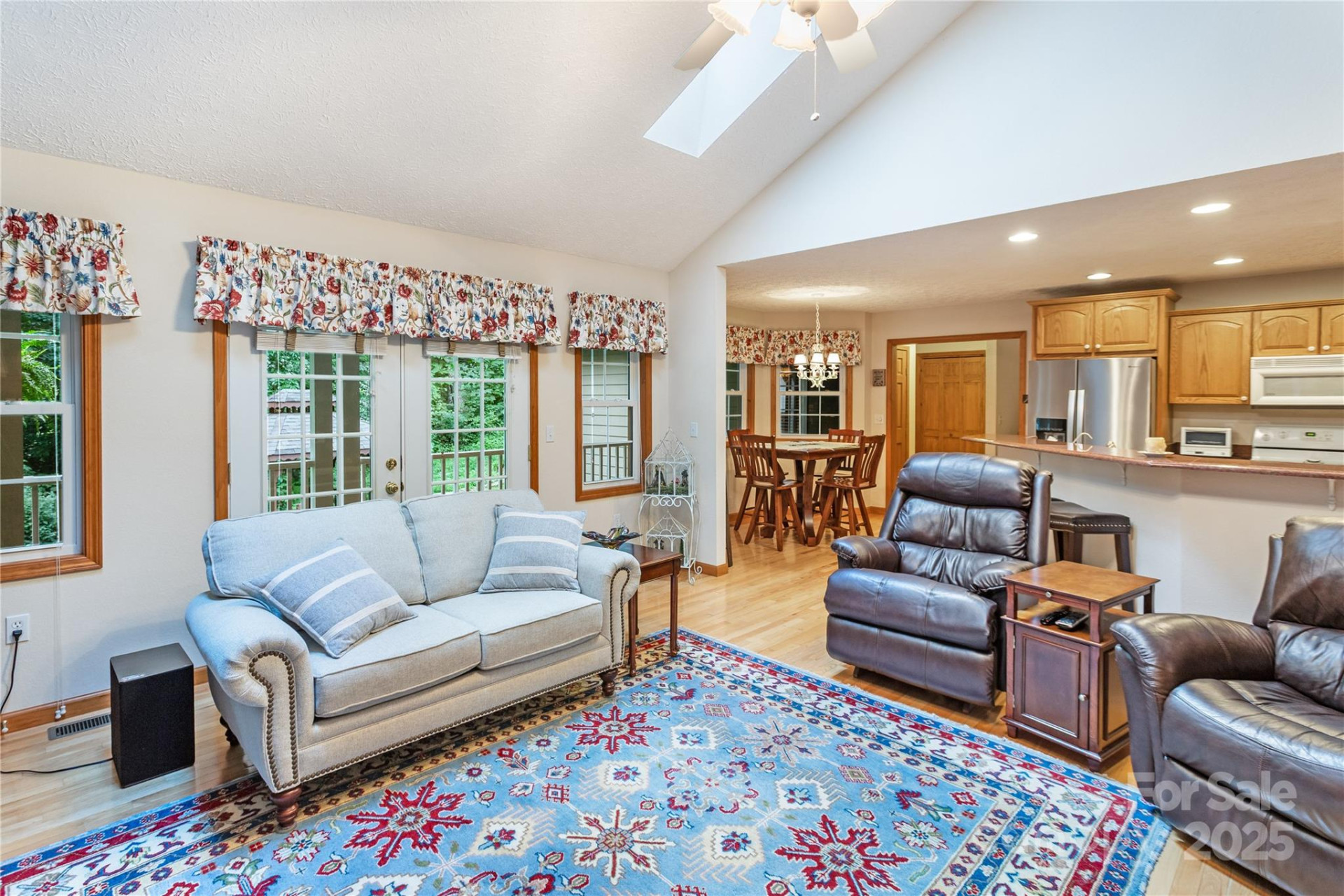 93 Hickory Drive - Photo 8