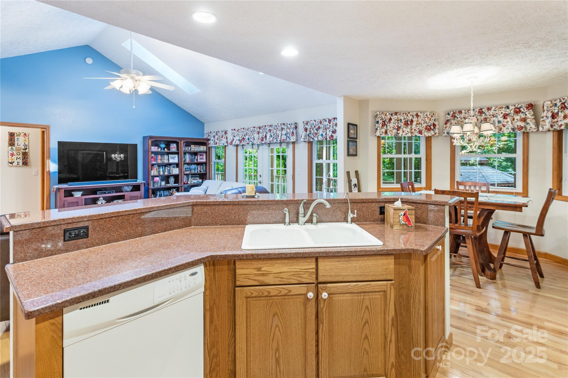 93 Hickory Drive - Photo 10