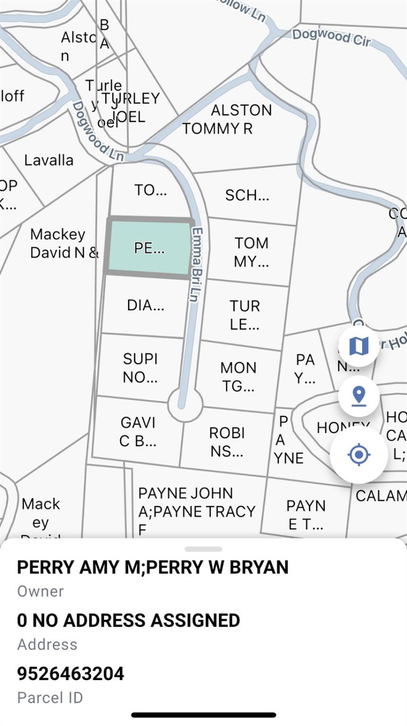 F2 Emma Bri Lane #F2 - Photo 2