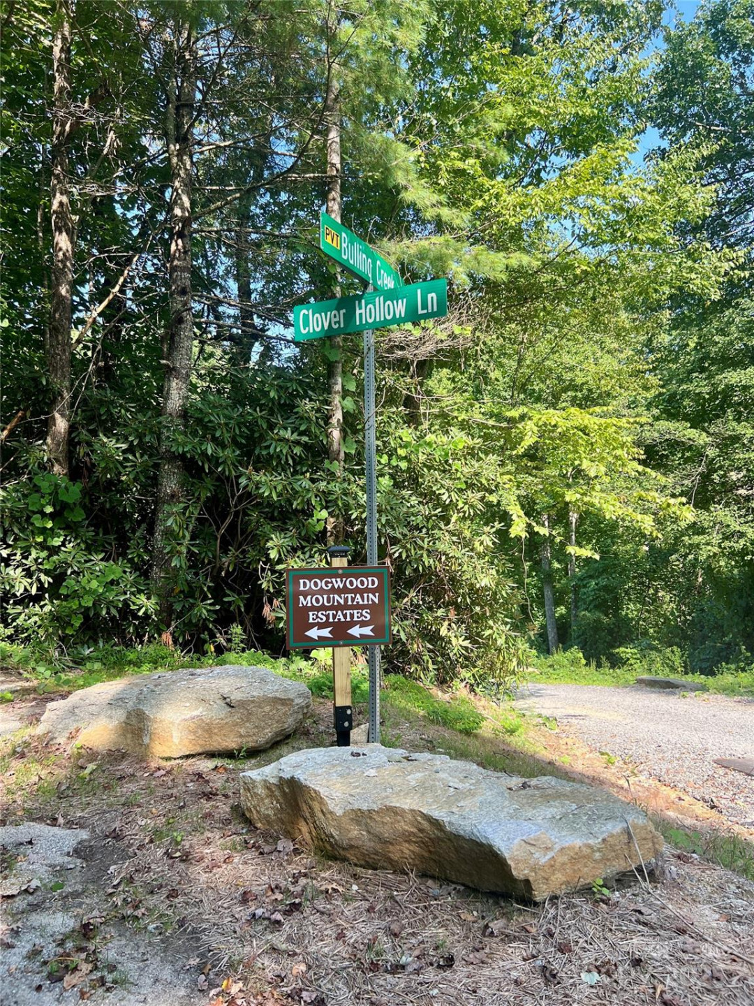 F2 Emma Bri Lane #F2 - Photo 7