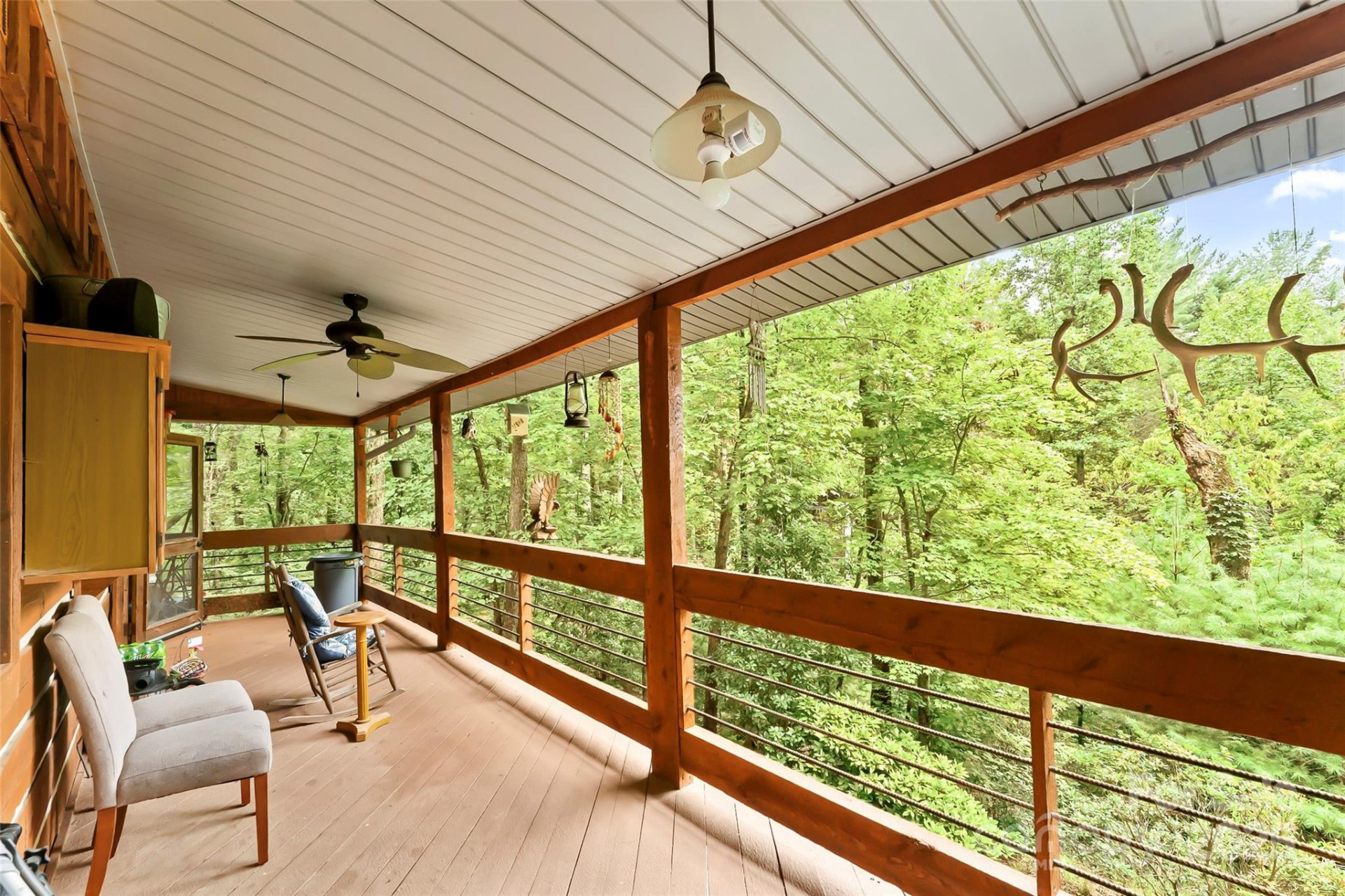 653 Lakeview Drive - Photo 14