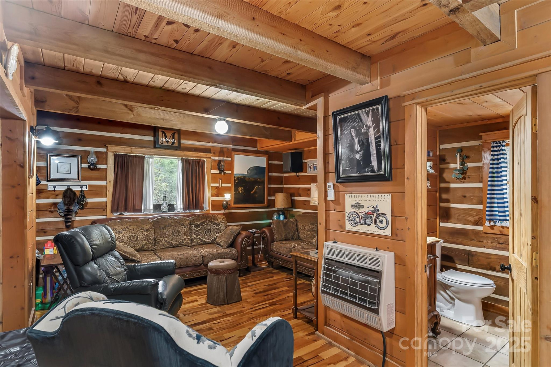 653 Lakeview Drive - Photo 15