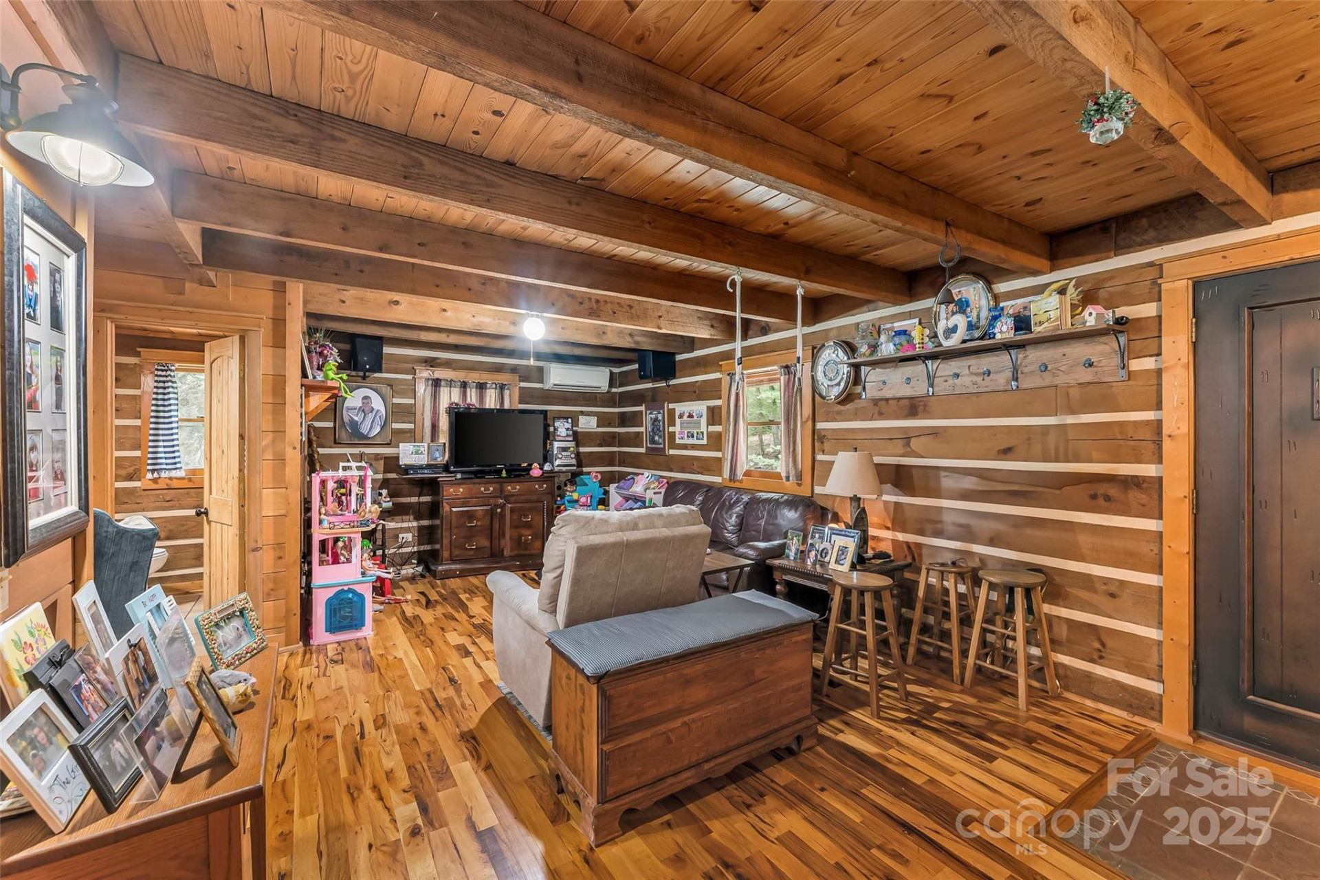 653 Lakeview Drive - Photo 16