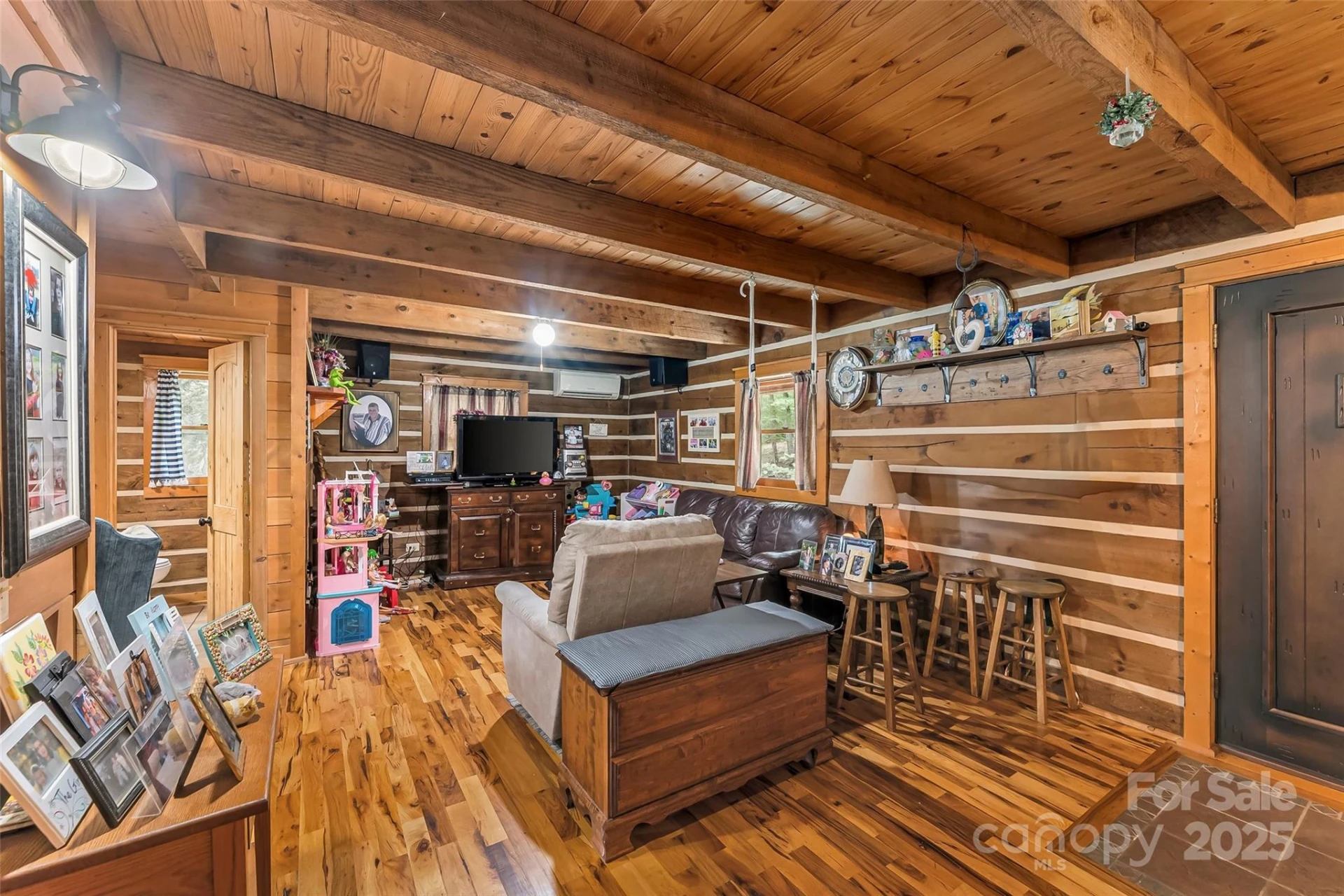 653 Lakeview Drive - Photo 16