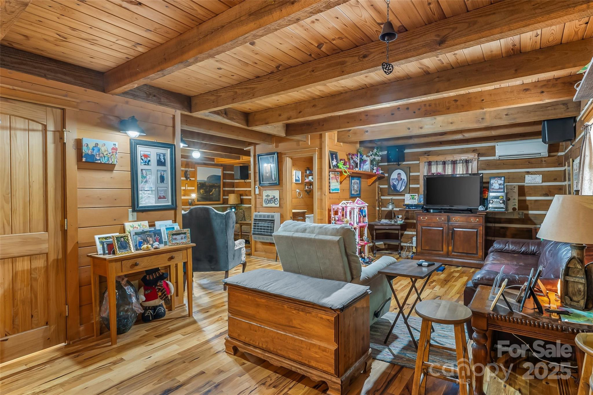 653 Lakeview Drive - Photo 17