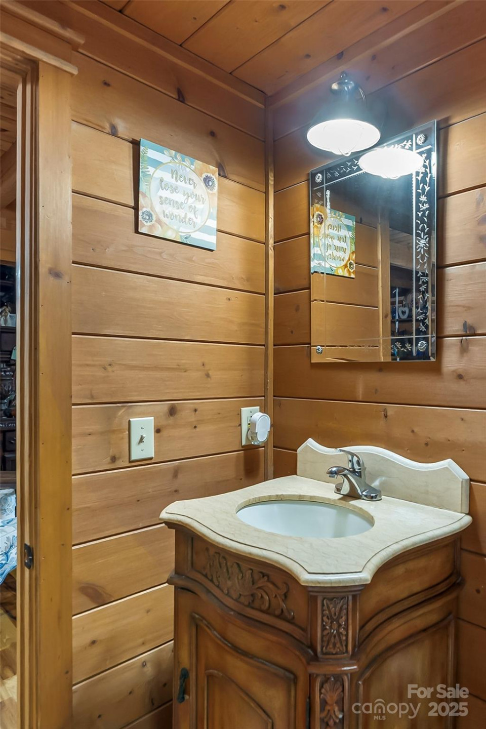 653 Lakeview Drive - Photo 18