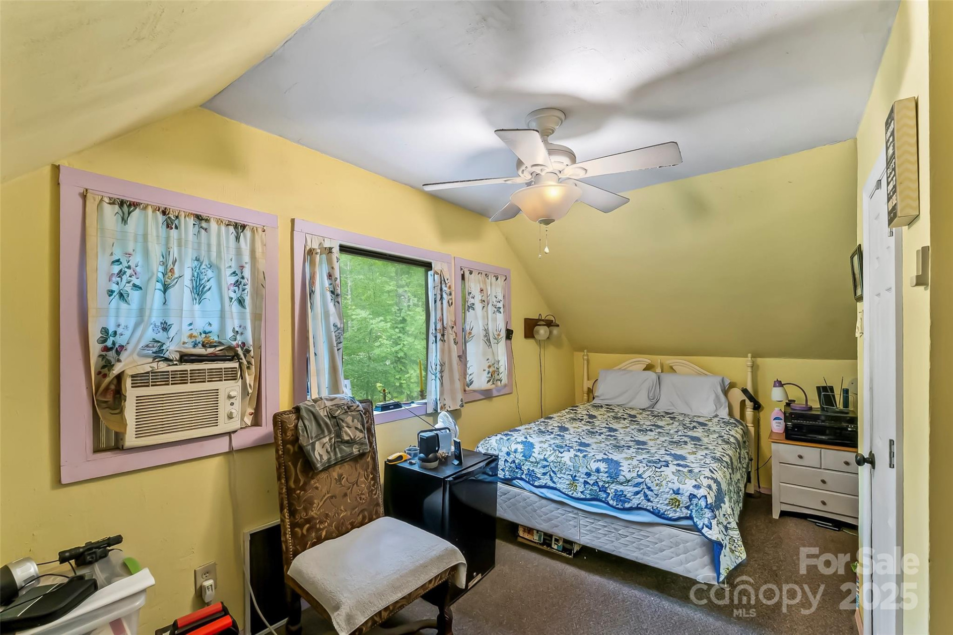 653 Lakeview Drive - Photo 19