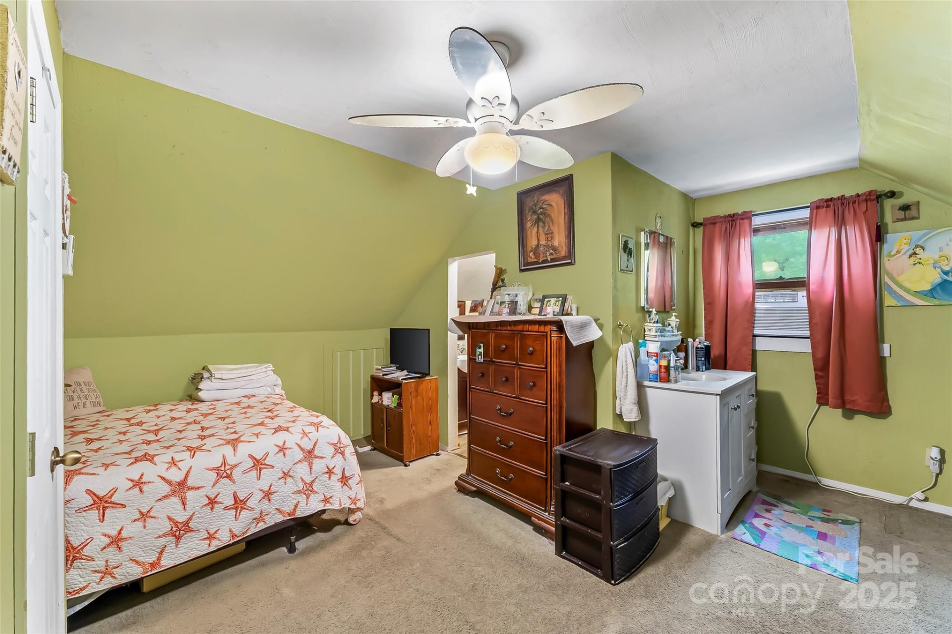 653 Lakeview Drive - Photo 20