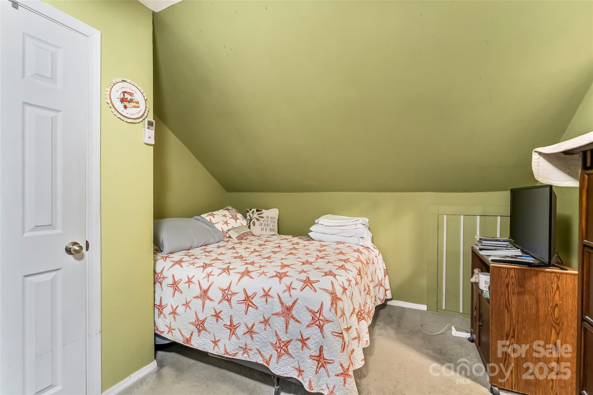 653 Lakeview Drive - Photo 21