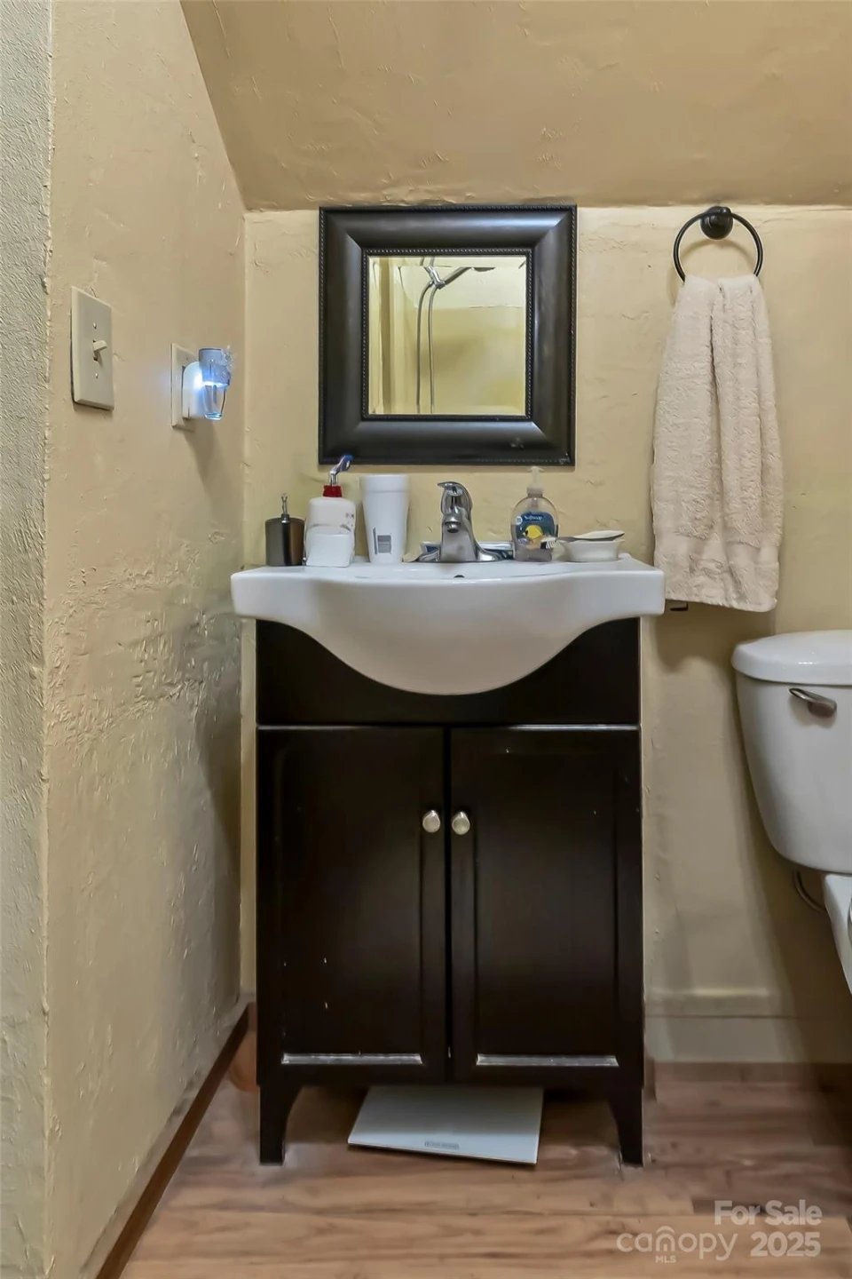 653 Lakeview Drive - Photo 22