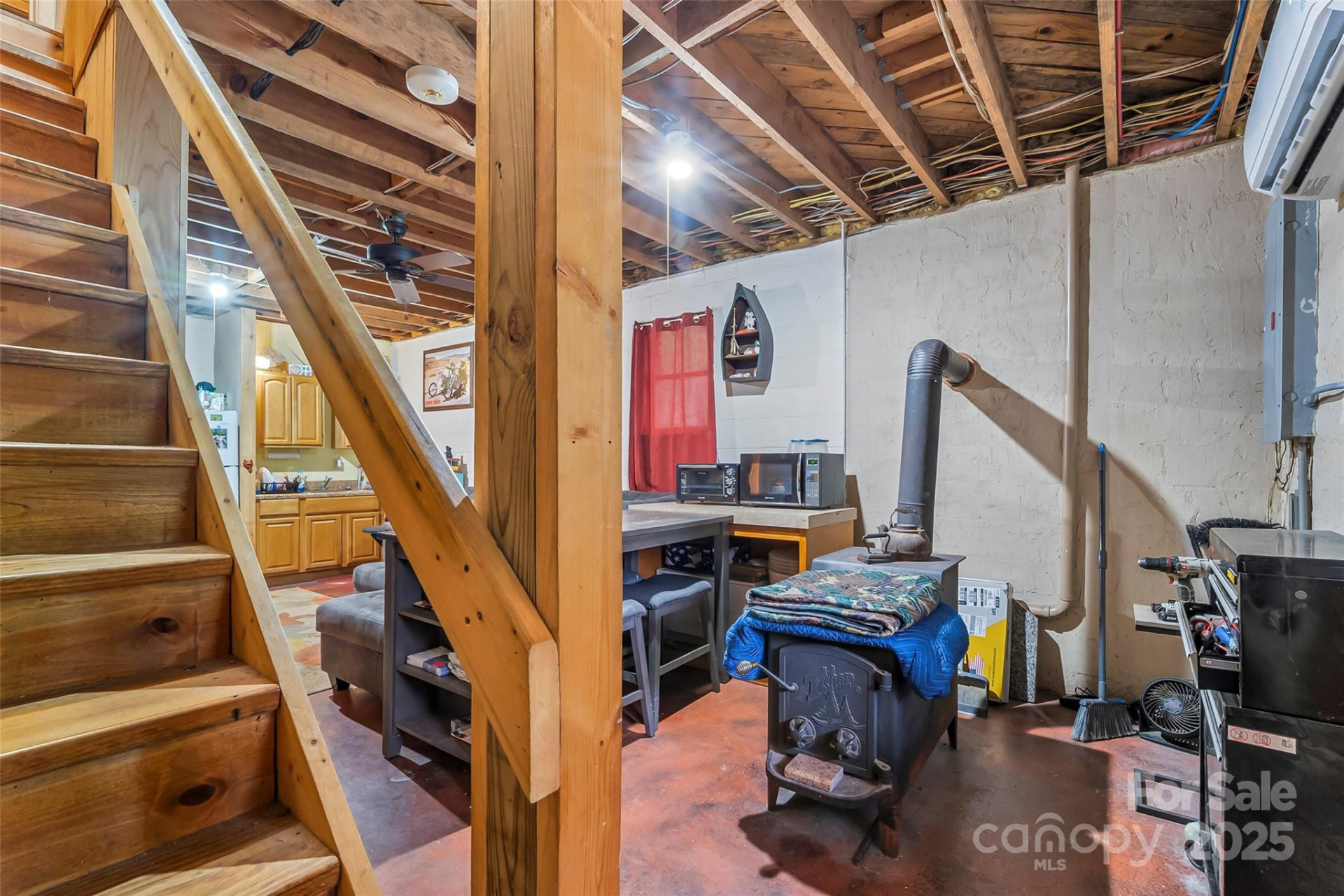 653 Lakeview Drive - Photo 23