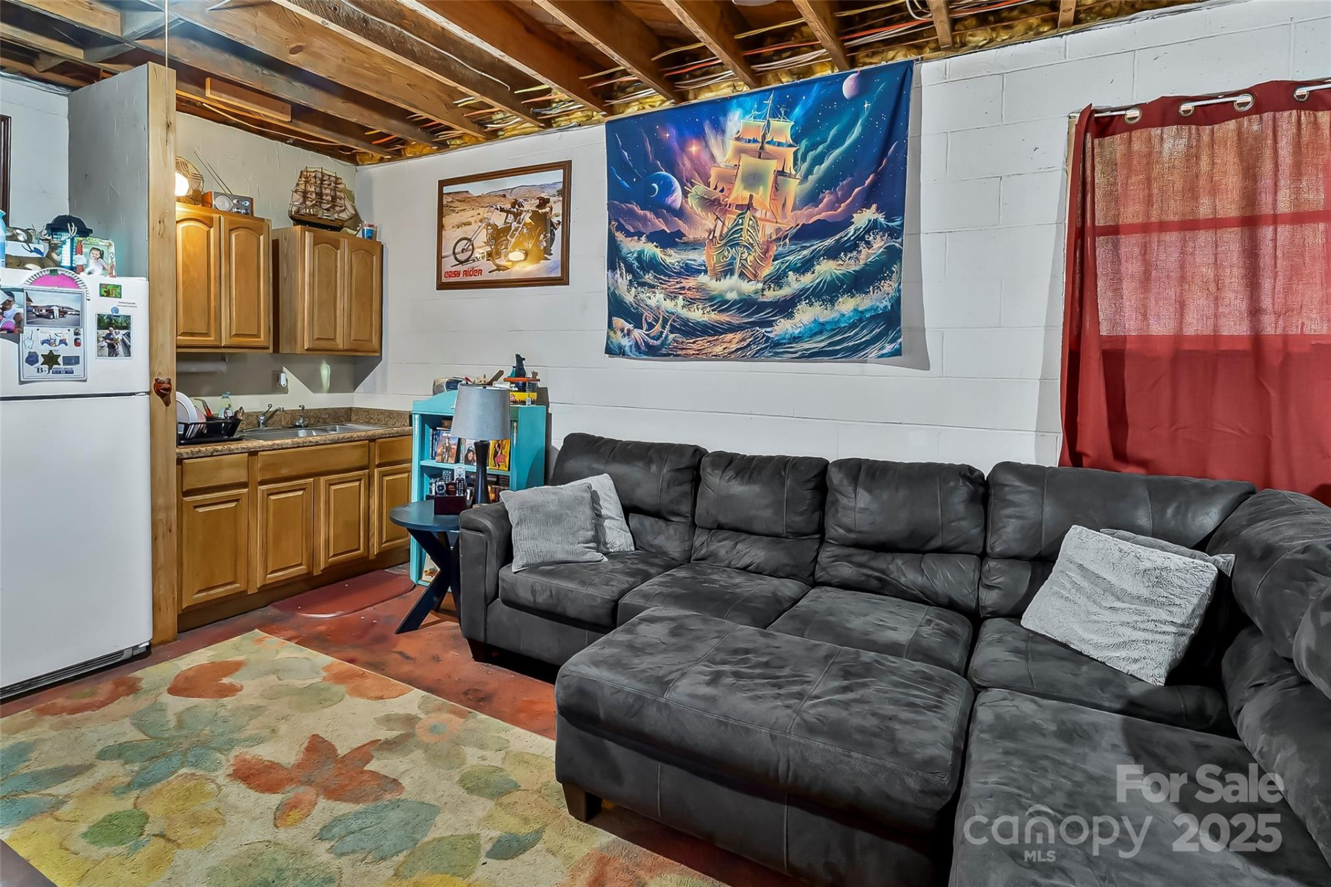 653 Lakeview Drive - Photo 24