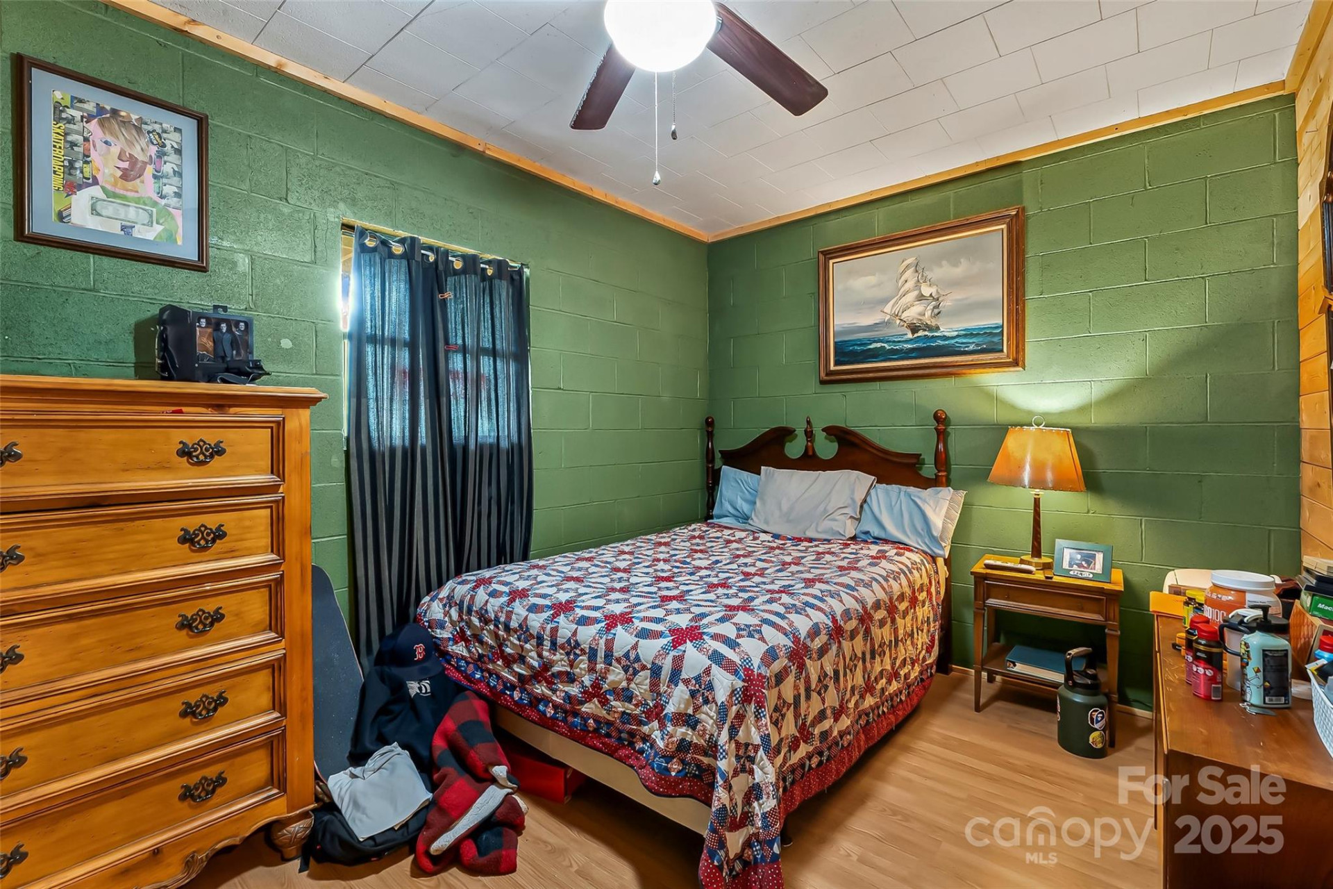 653 Lakeview Drive - Photo 26