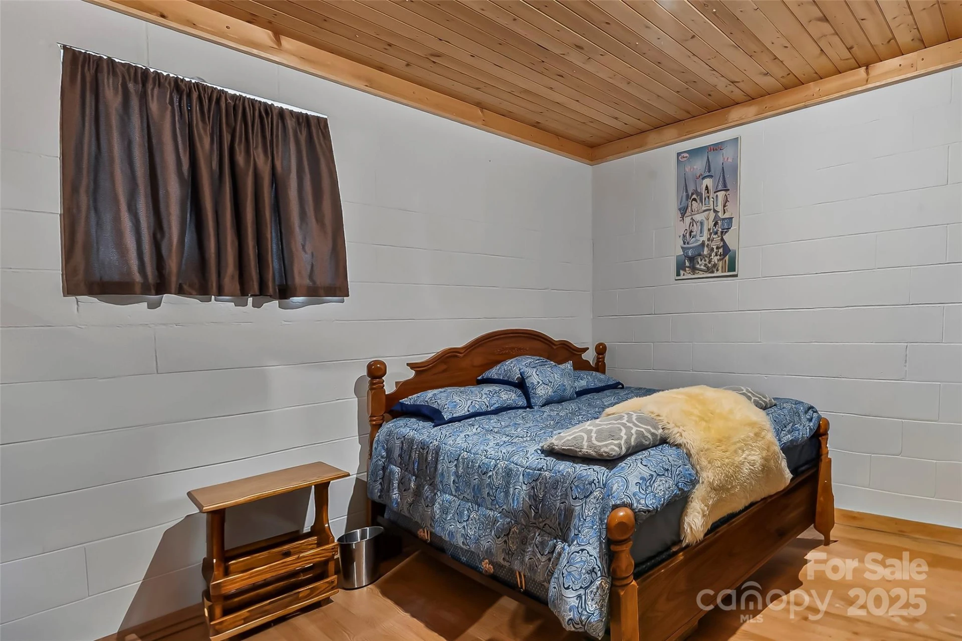 653 Lakeview Drive - Photo 27