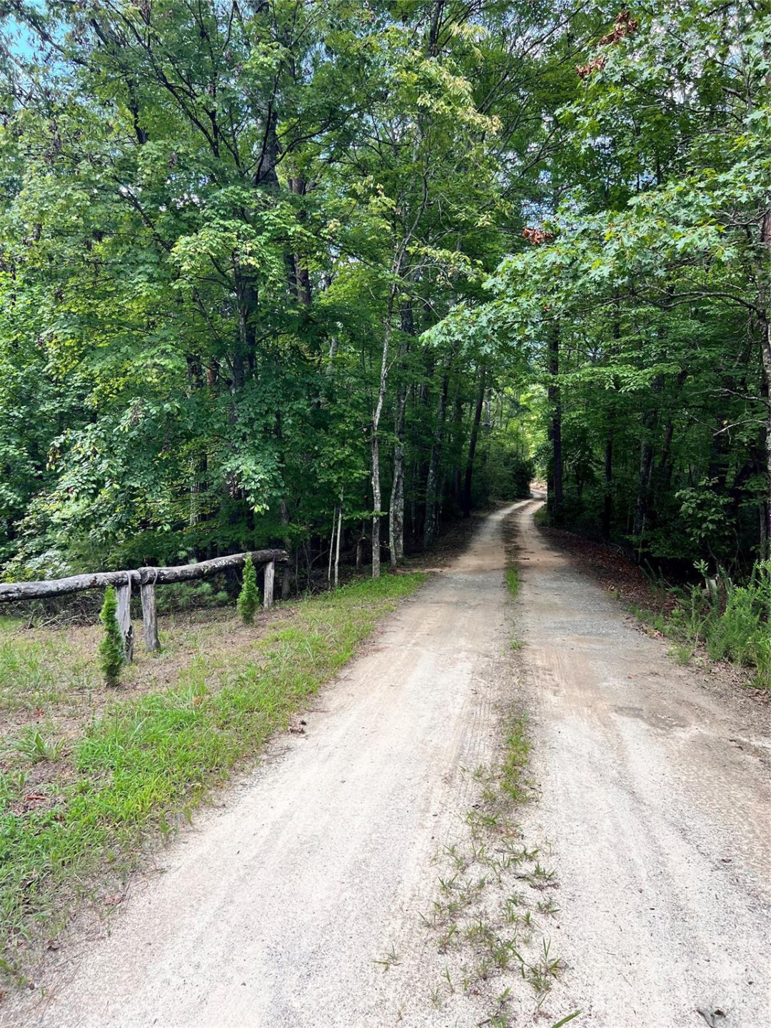 653 Lakeview Drive - Photo 28