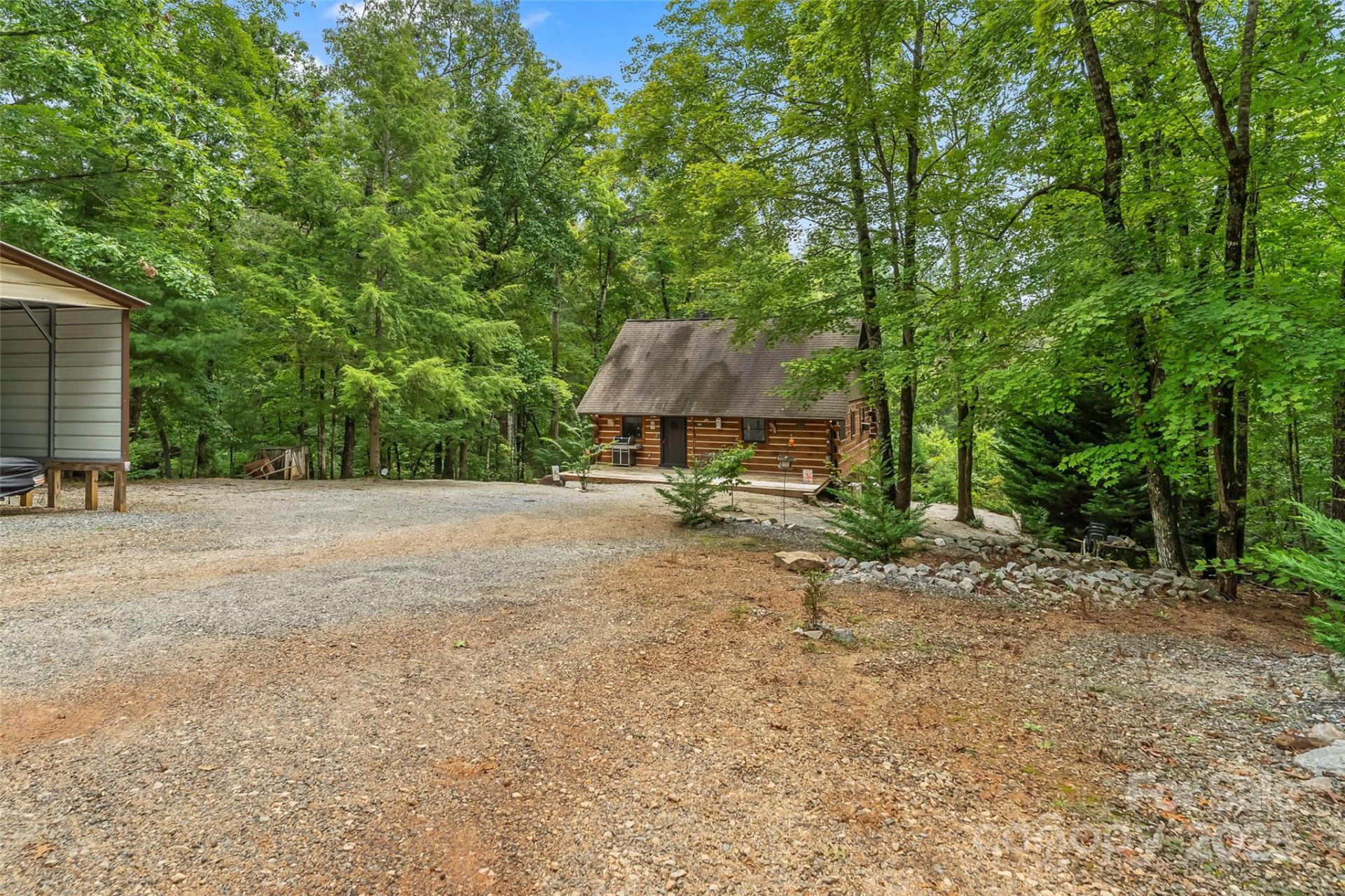 653 Lakeview Drive - Photo 30