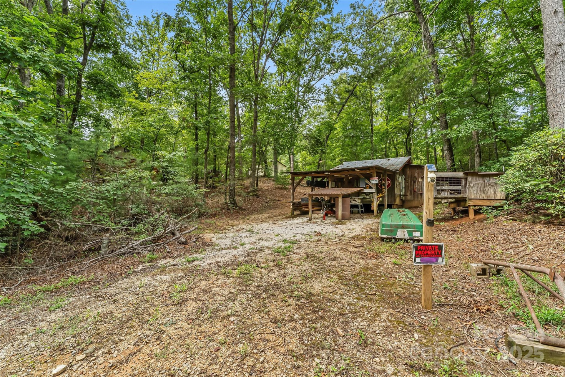 653 Lakeview Drive - Photo 31