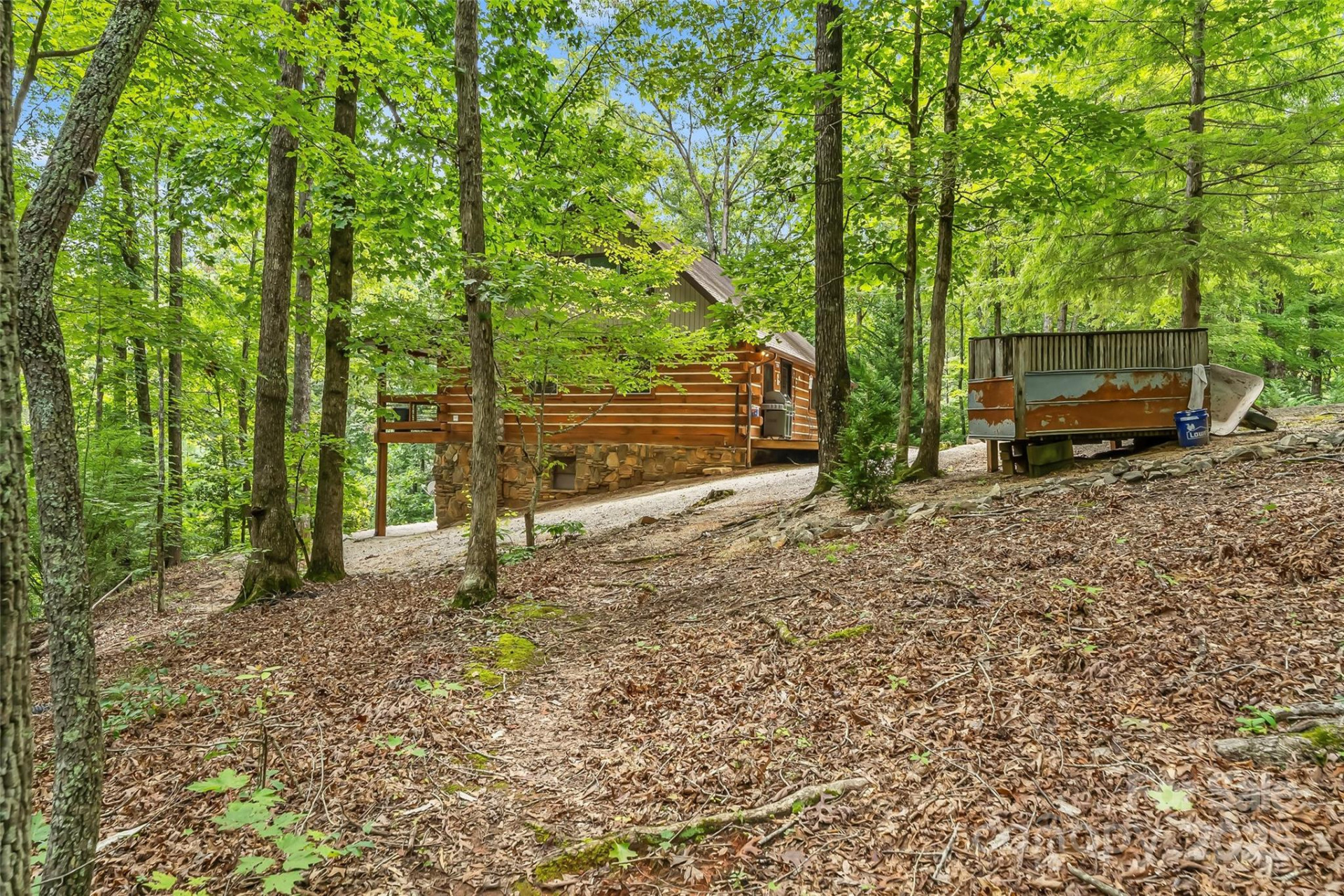 653 Lakeview Drive - Photo 35