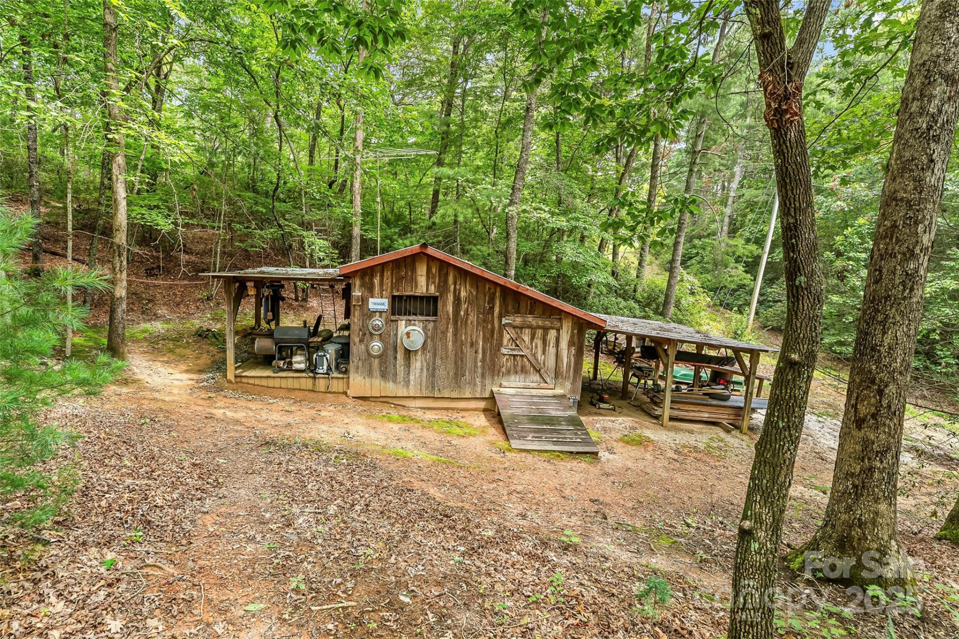 653 Lakeview Drive - Photo 37