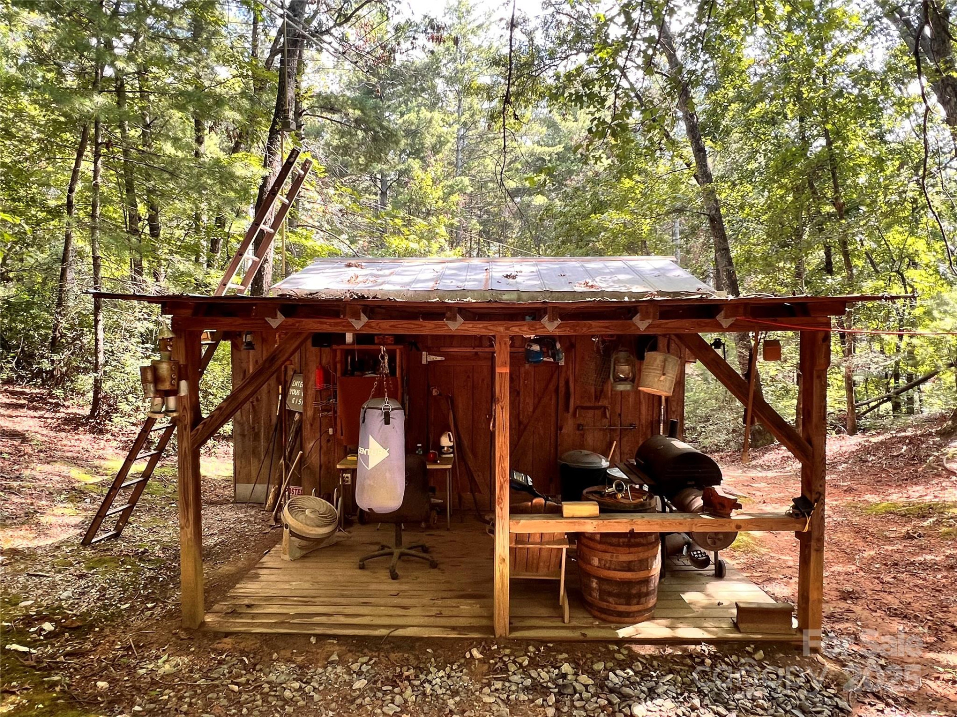 653 Lakeview Drive - Photo 38