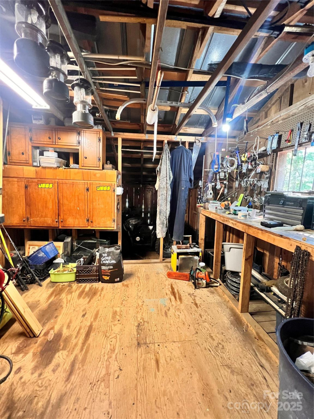 653 Lakeview Drive - Photo 39