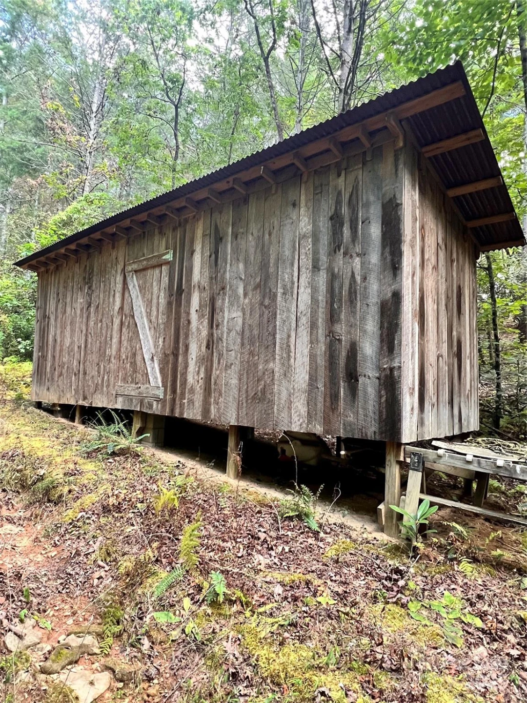 653 Lakeview Drive - Photo 40