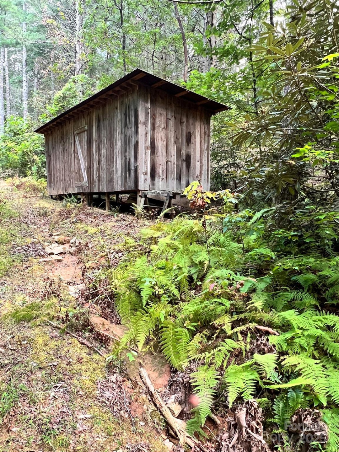 653 Lakeview Drive - Photo 41