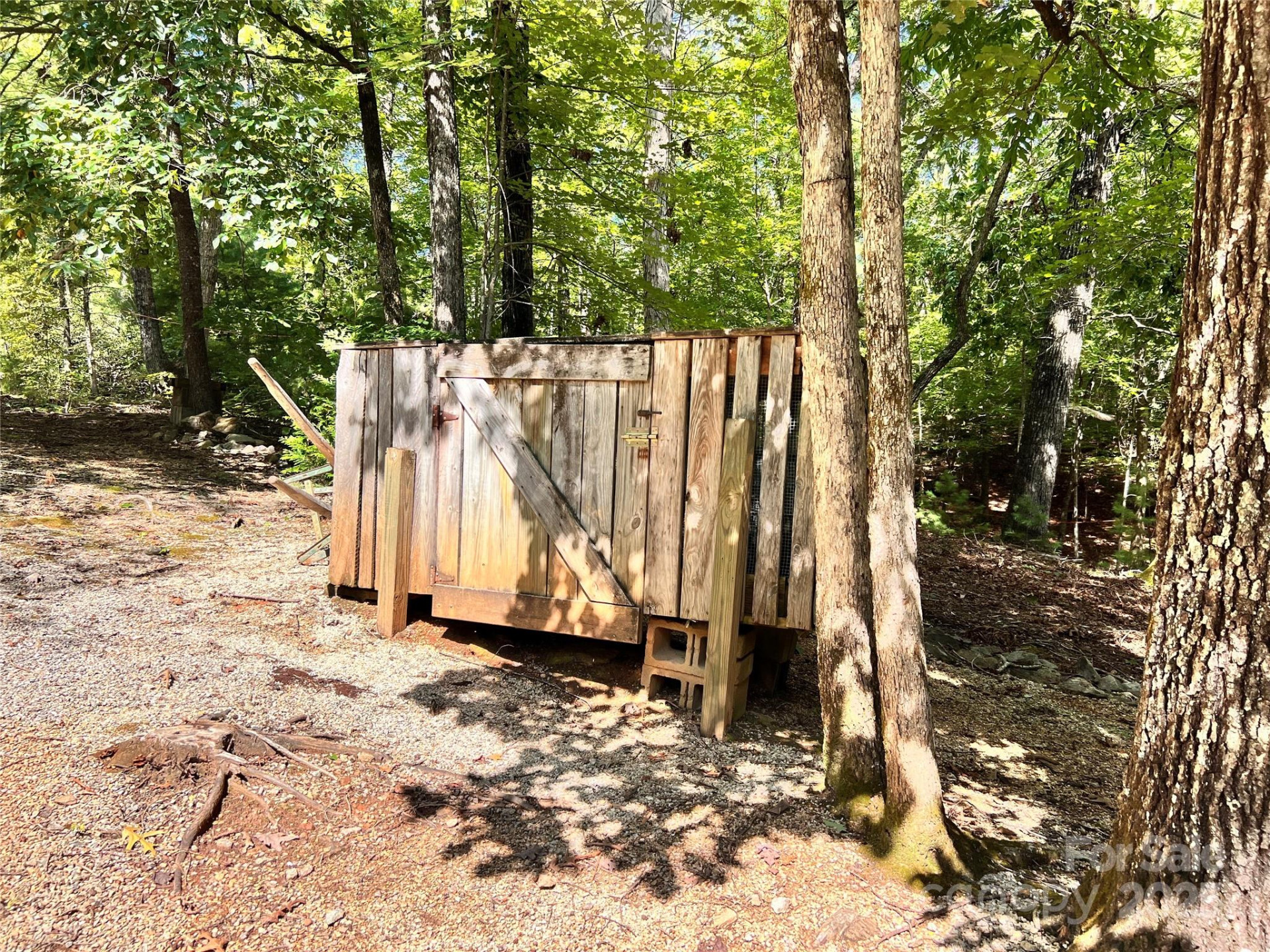 653 Lakeview Drive - Photo 42