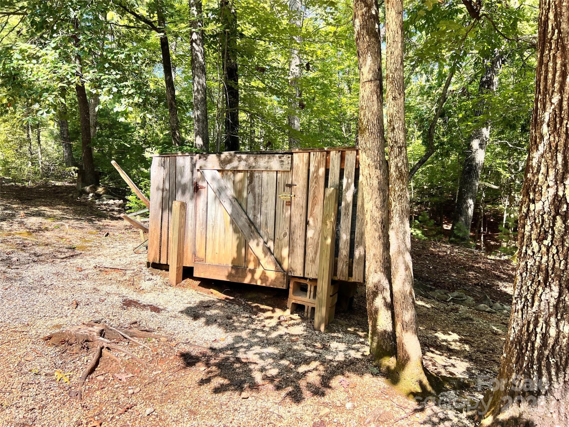 653 Lakeview Drive - Photo 42