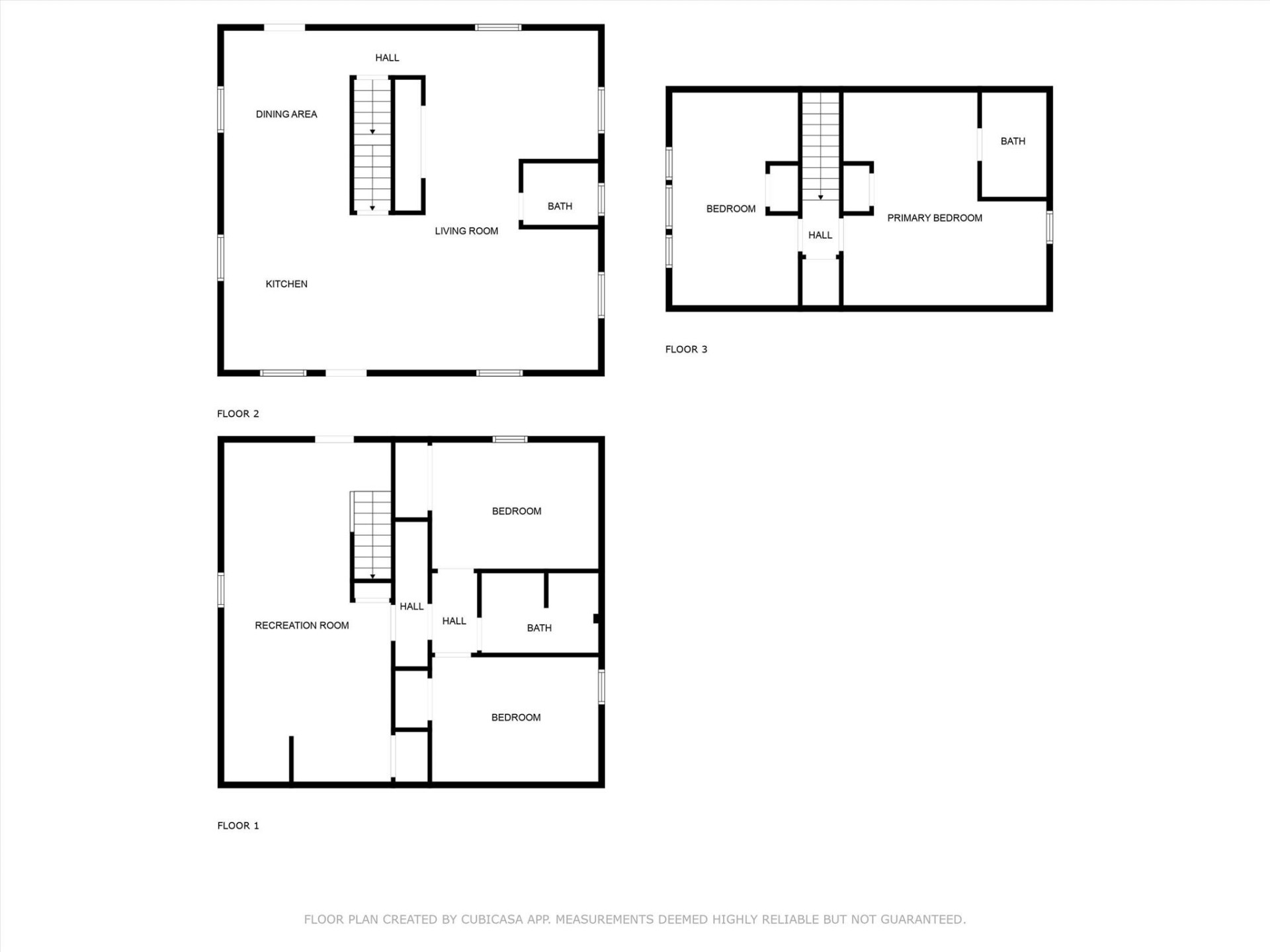 653 Lakeview Drive - Photo 43