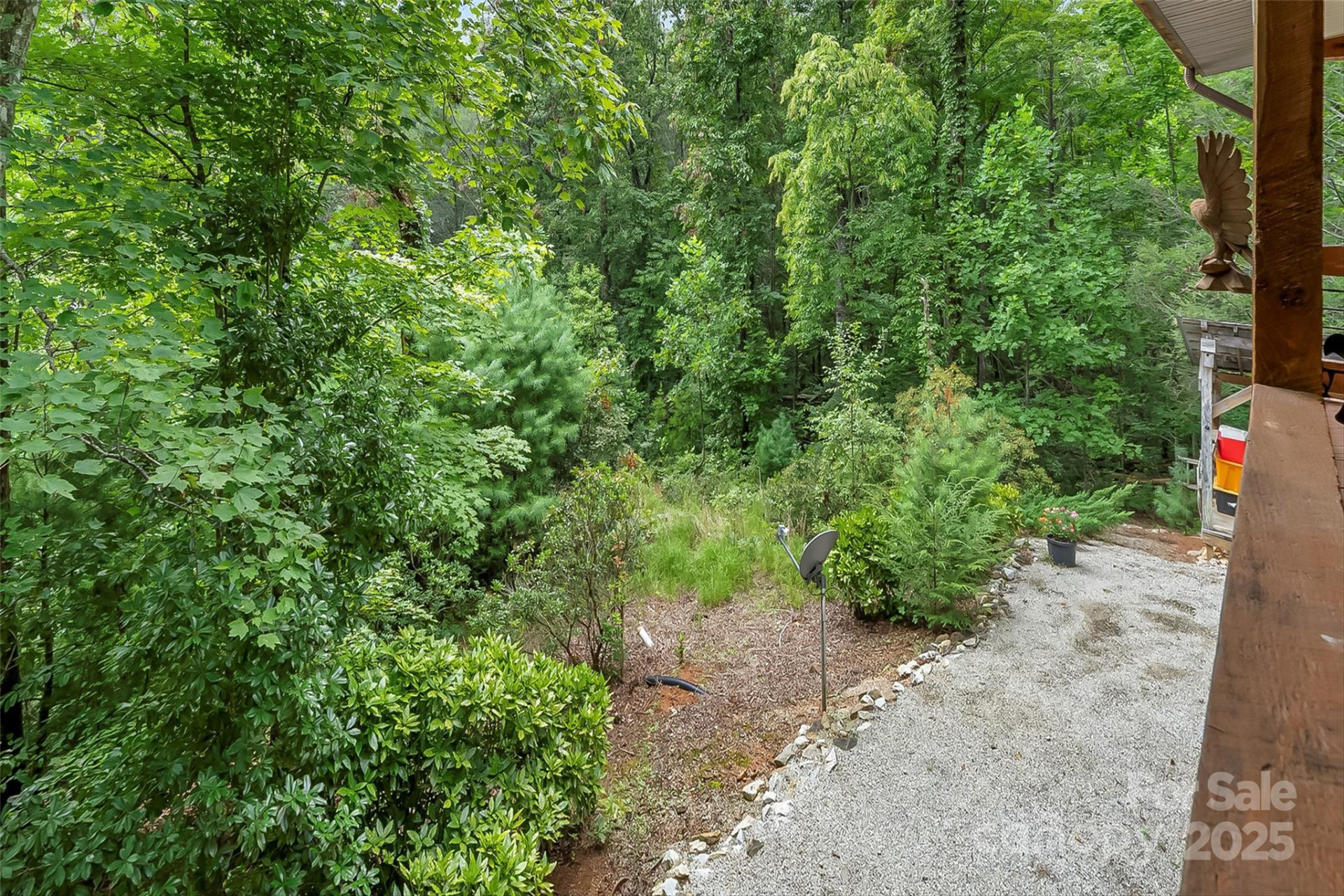 653 Lakeview Drive - Photo 45