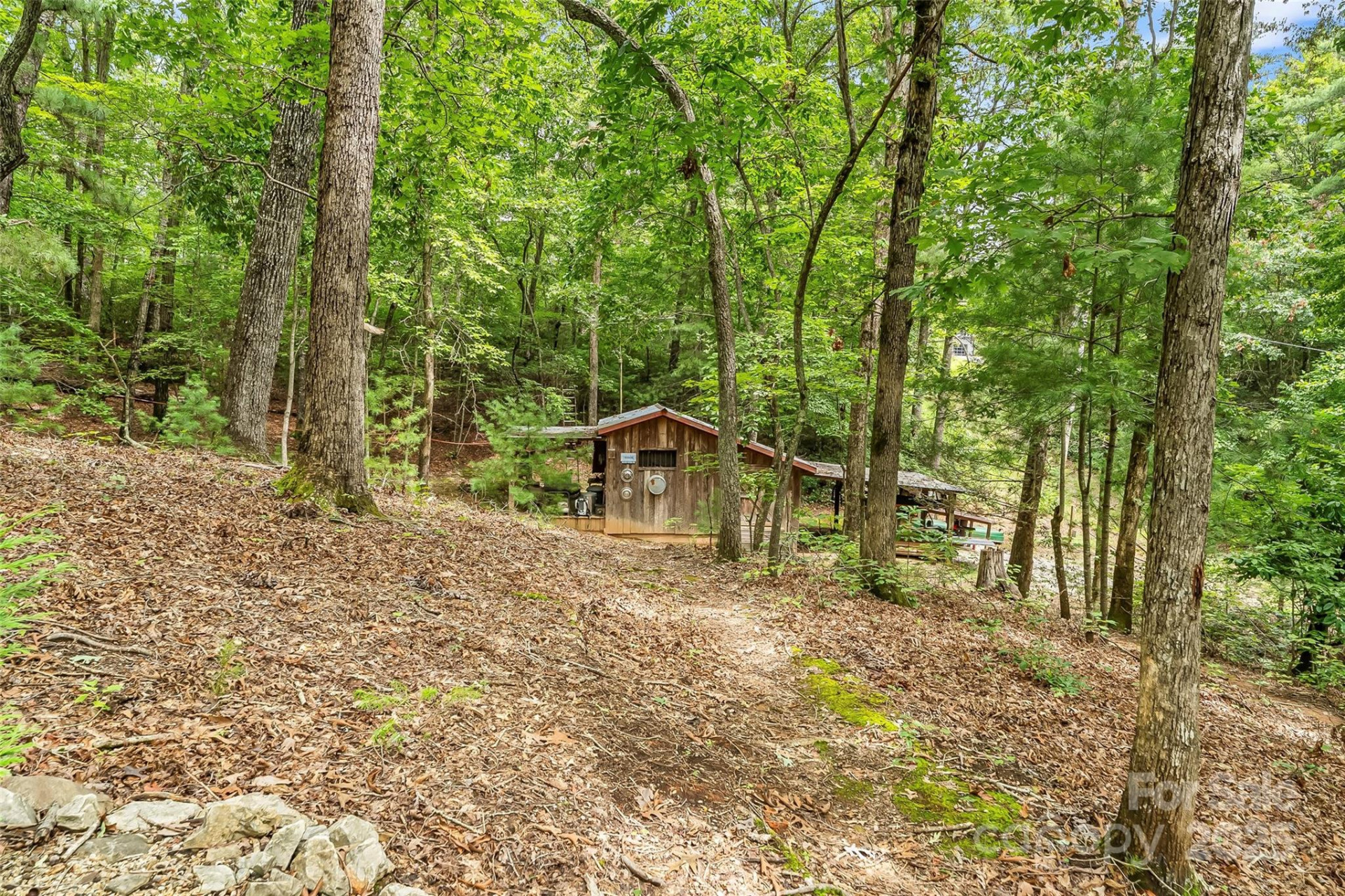 653 Lakeview Drive - Photo 46